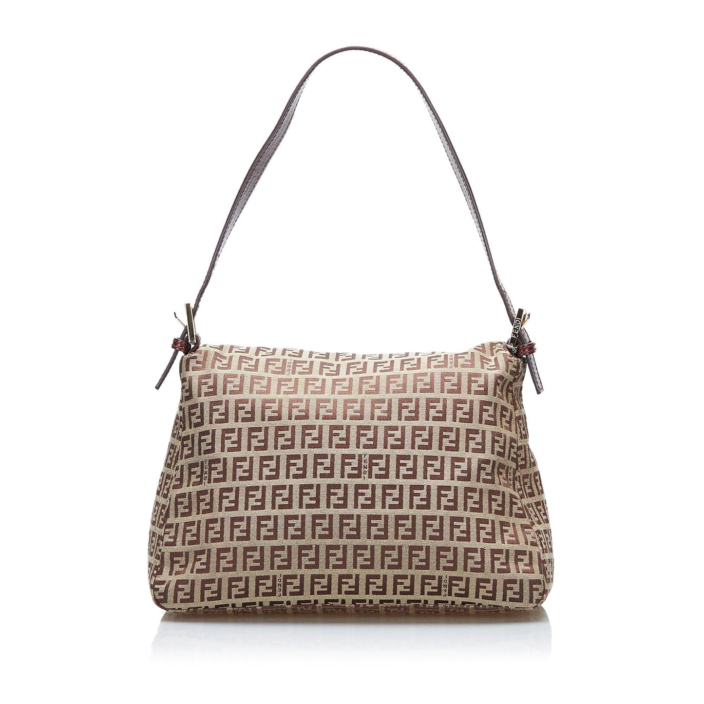 Fendi Zucchino Mamma Forever (bbCpyN)