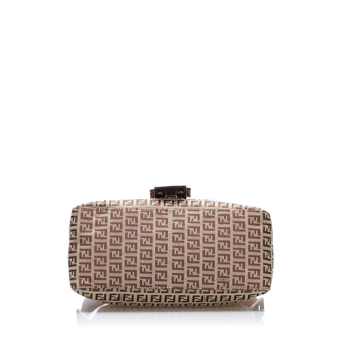 Fendi Zucchino Mamma Forever (bbCpyN)