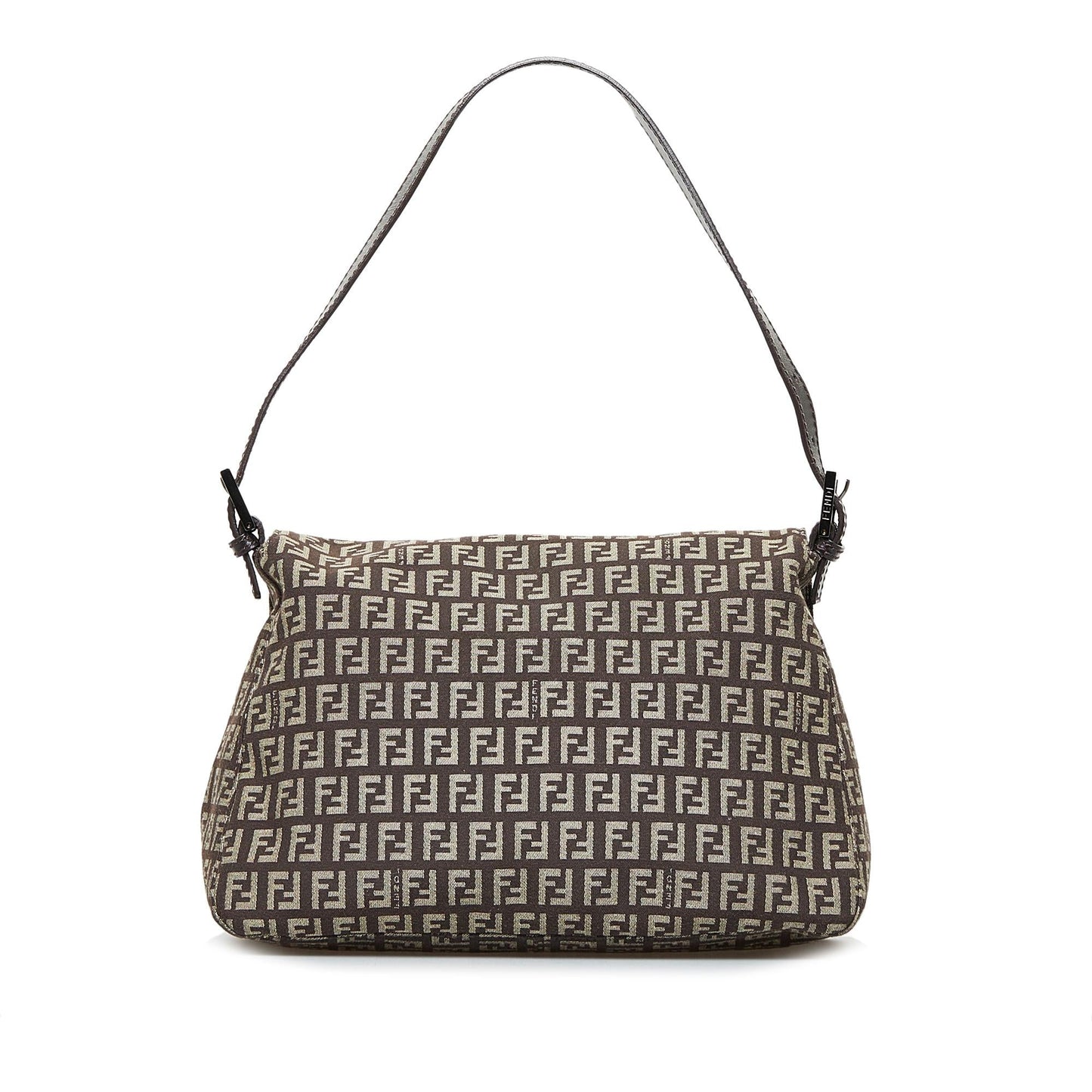 Fendi Zucchino Mamma Forever (4bln25)