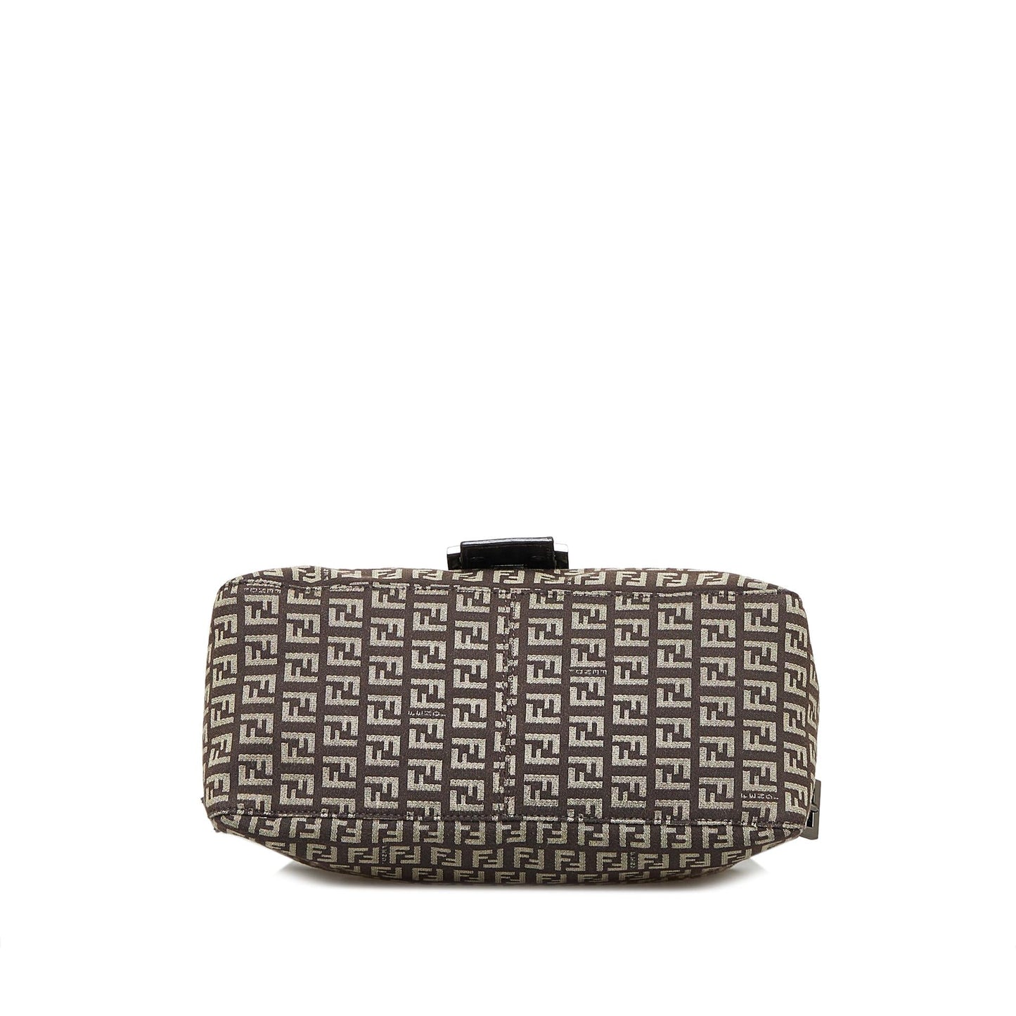 Fendi Zucchino Mamma Forever (4bln25)
