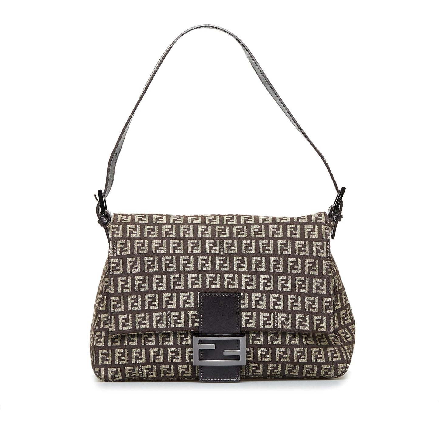 Fendi Zucchino Mamma Forever (4bln25)