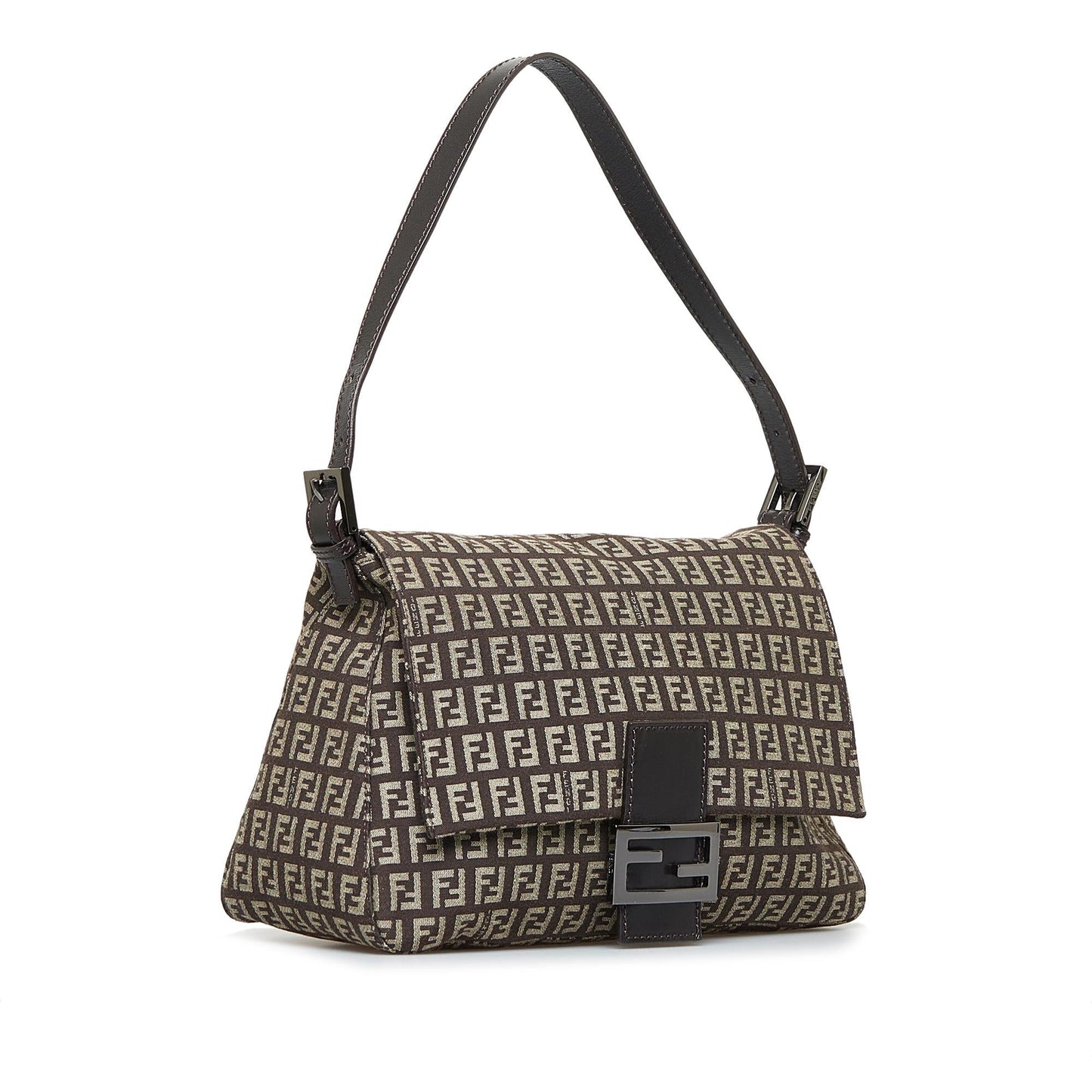 Fendi Zucchino Mamma Forever (4bln25)