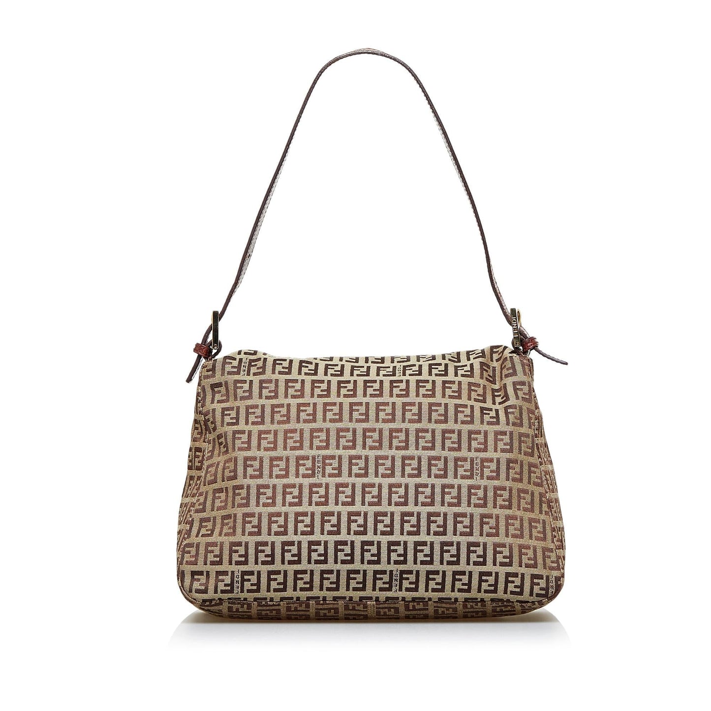 Fendi Zucchino Mamma Forever (qsxV1Q)