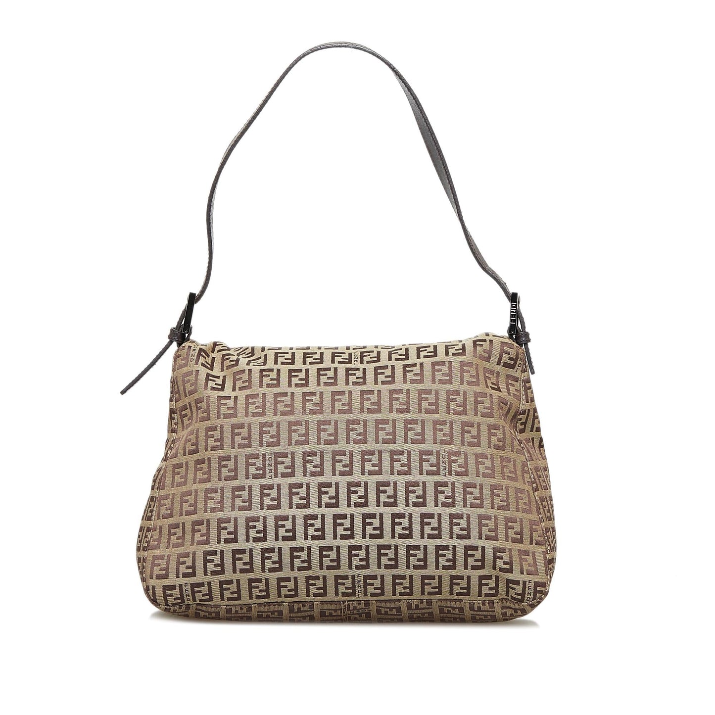Fendi Zucchino Mamma Forever (AJcVDR)