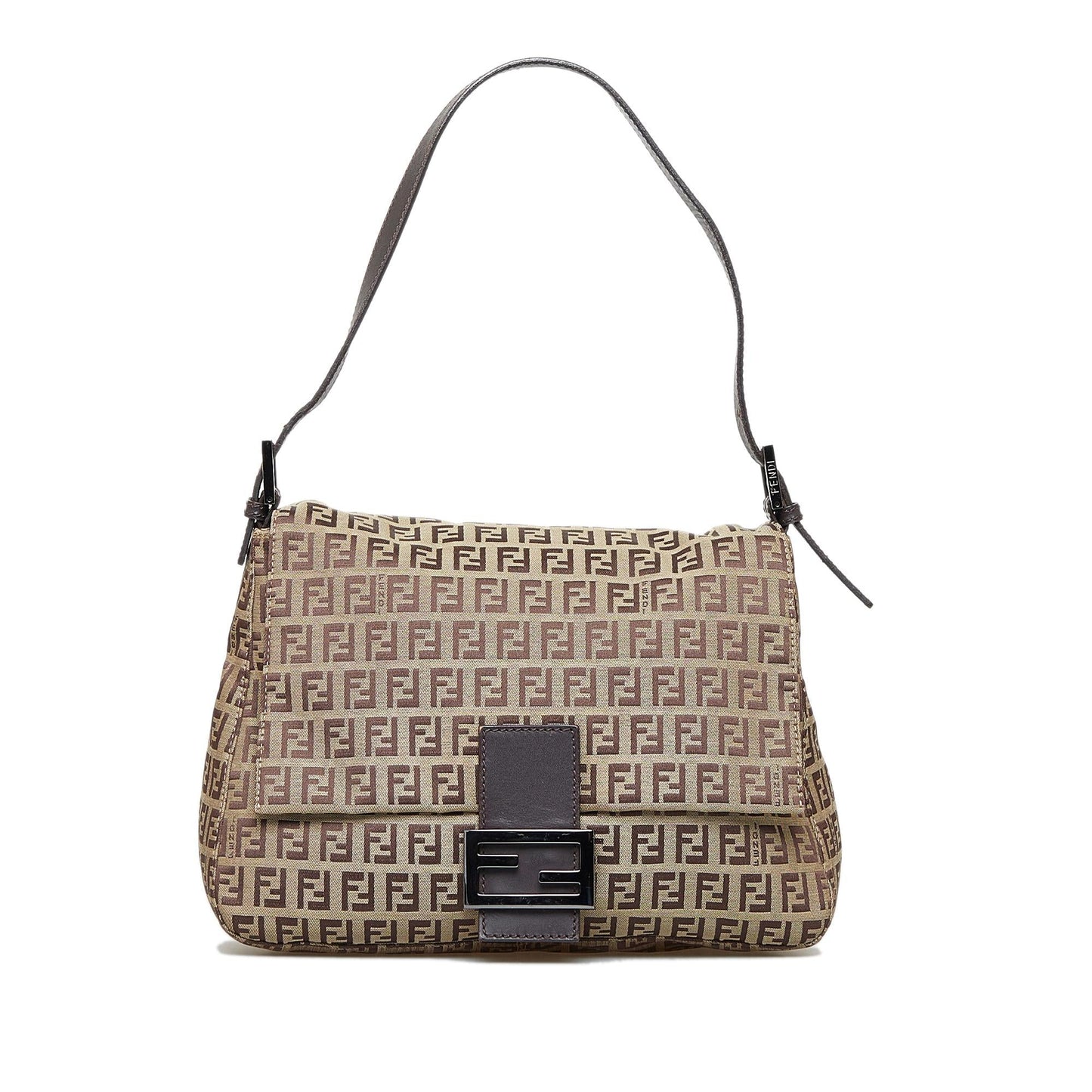 Fendi Zucchino Mamma Forever (AJcVDR)