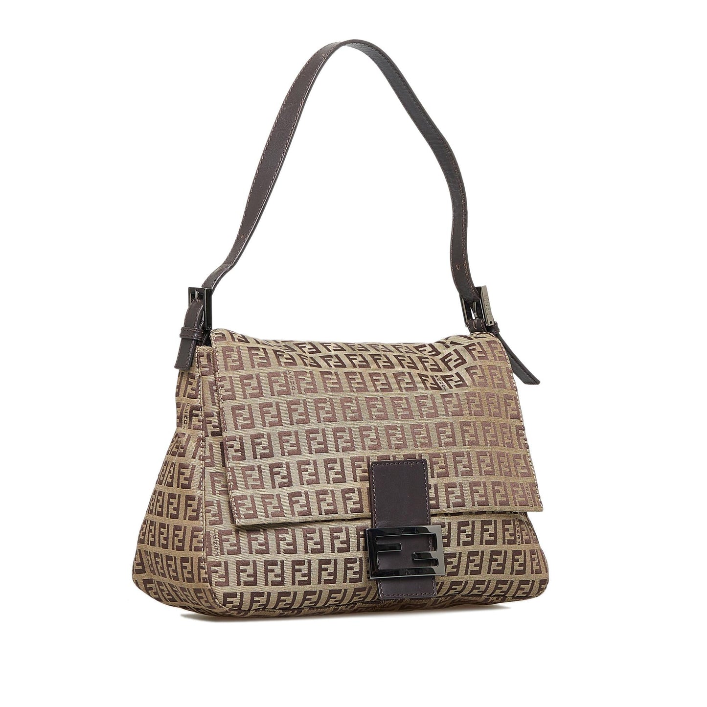 Fendi Zucchino Mamma Forever (AJcVDR)