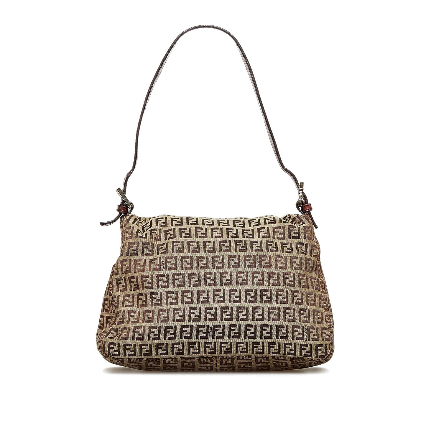 Fendi Zucchino Mamma Forever (IY2lis)