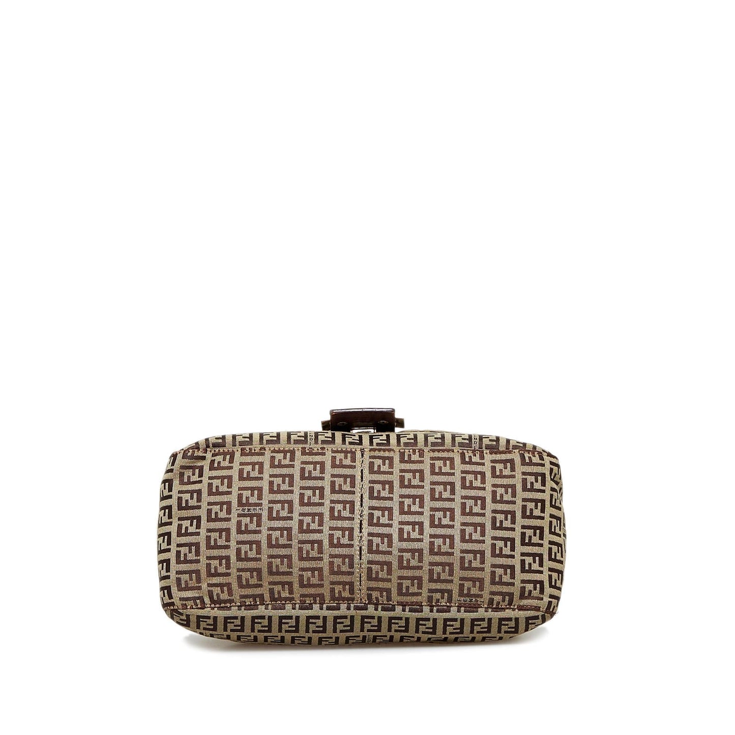 Fendi Zucchino Mamma Forever