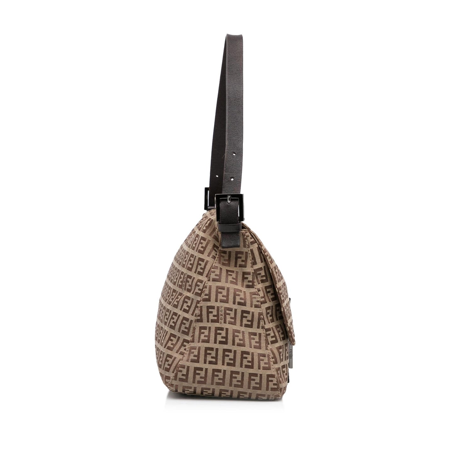 Fendi Zucchino Mamma Forever (IpRsMF)