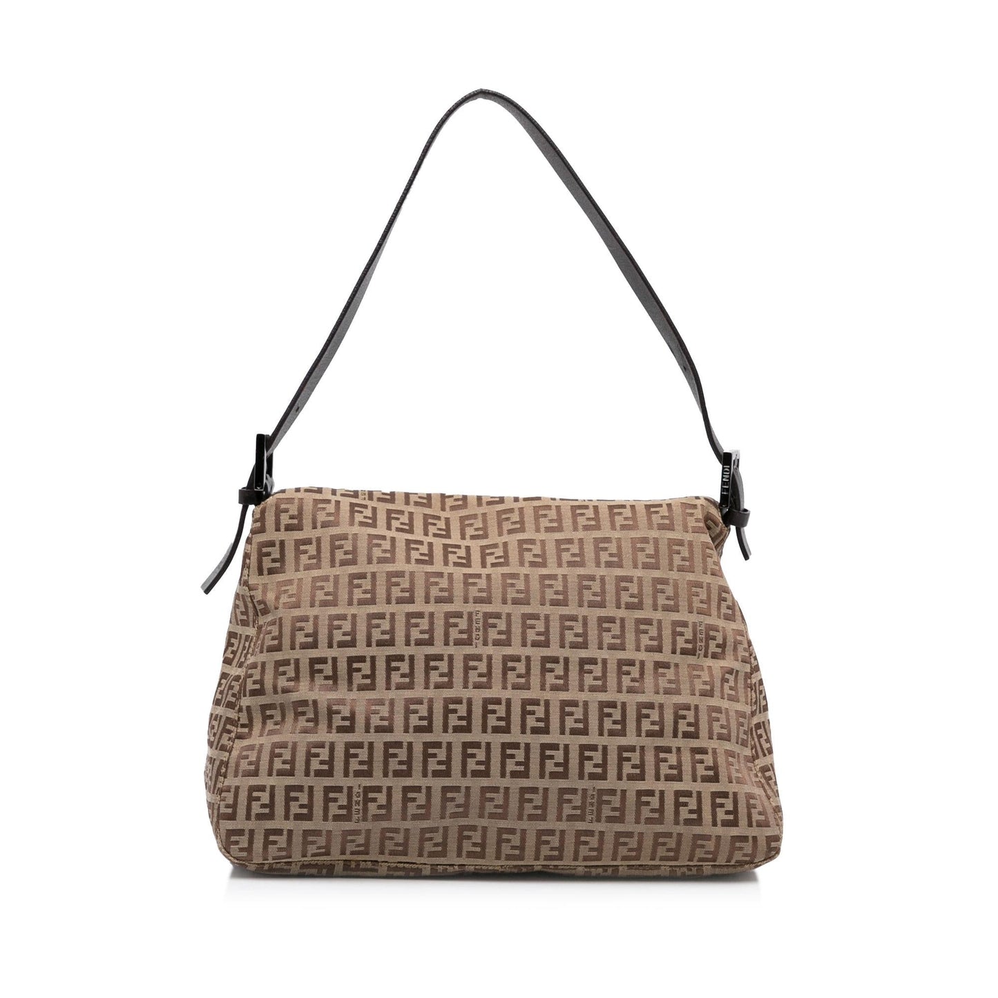 Fendi Zucchino Mamma Forever (IpRsMF)