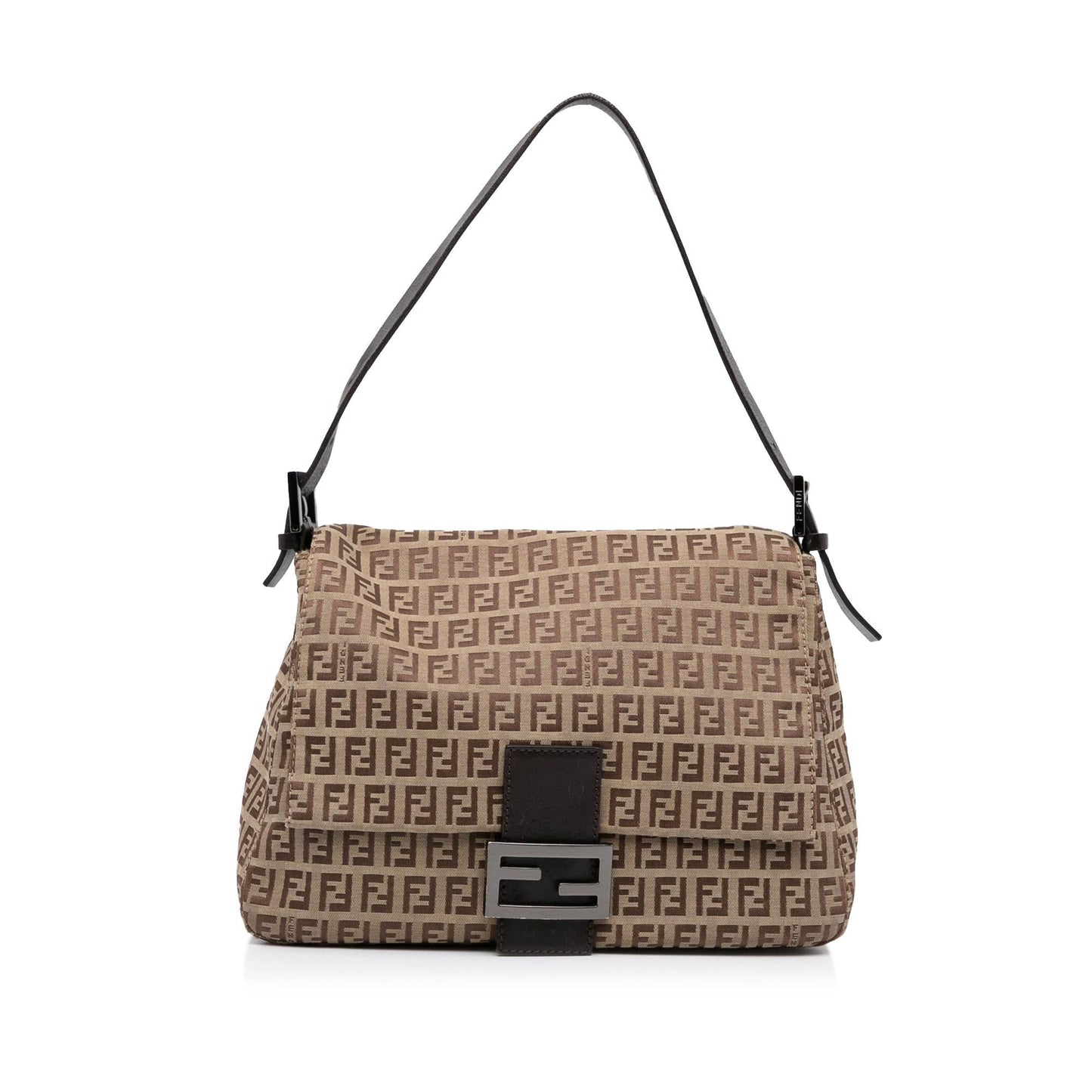 Fendi Zucchino Mamma Forever (IpRsMF)