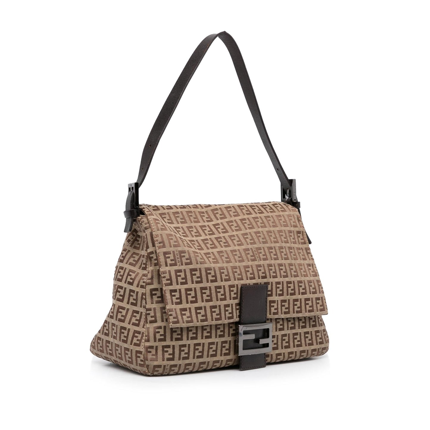 Fendi Zucchino Mamma Forever (IpRsMF)