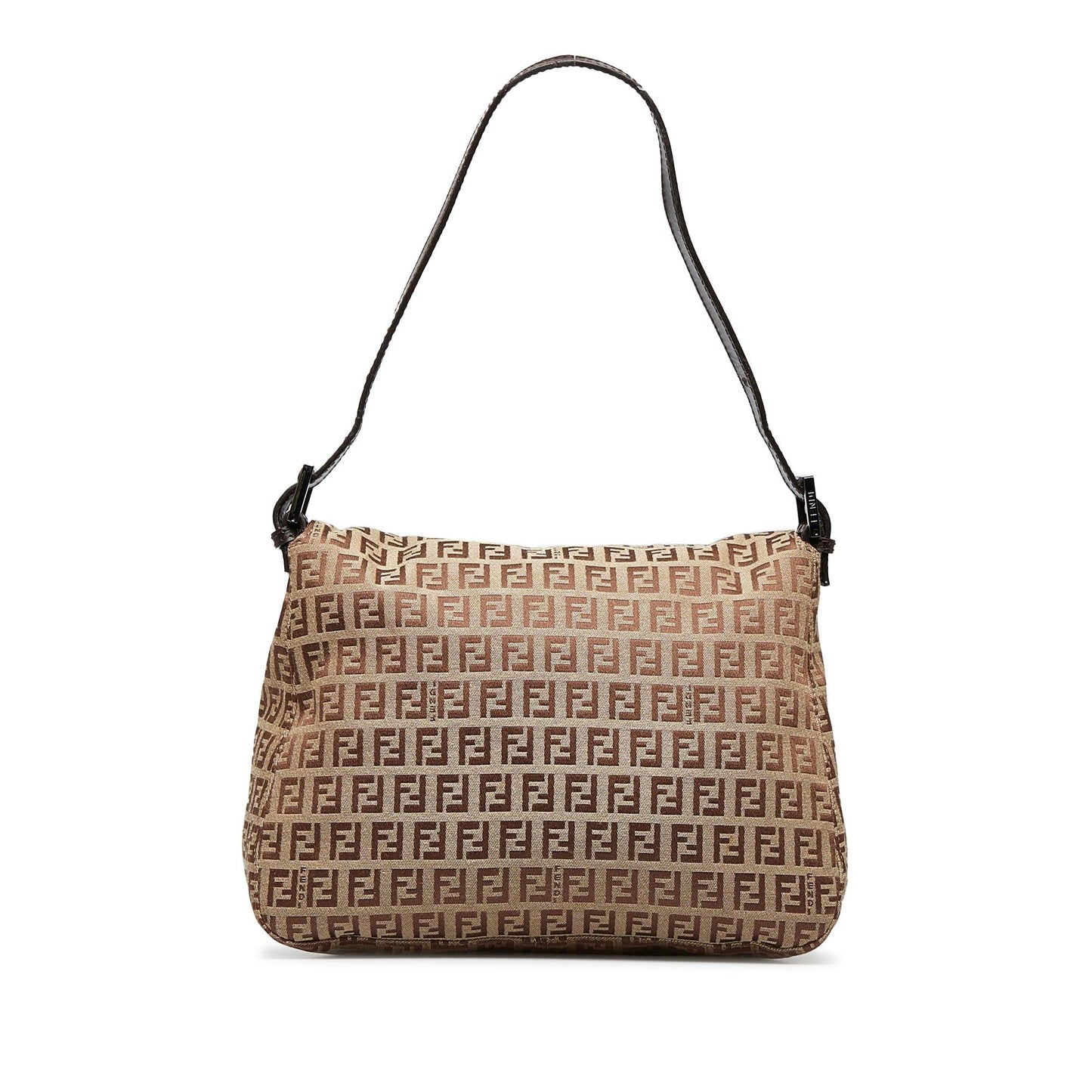 Fendi Zucchino Mamma Forever (P0015p)