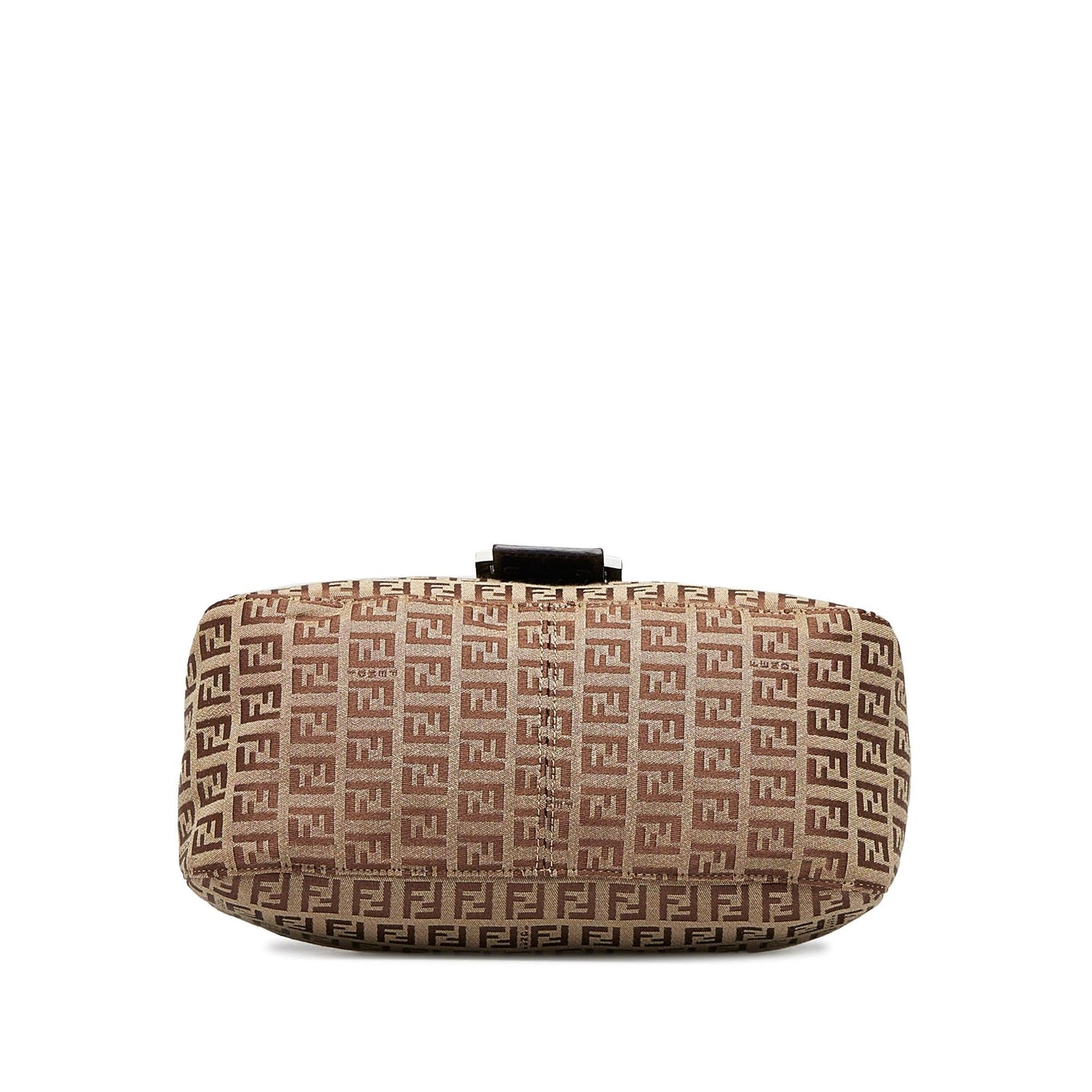 Fendi Zucchino Mamma Forever (P0015p)