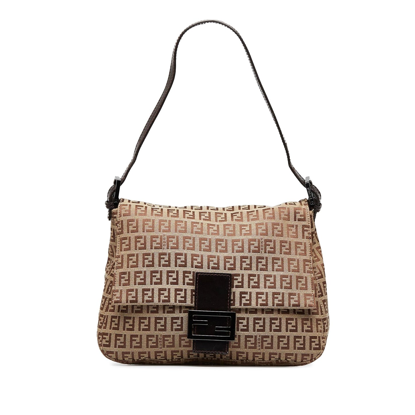 Fendi Zucchino Mamma Forever (P0015p)
