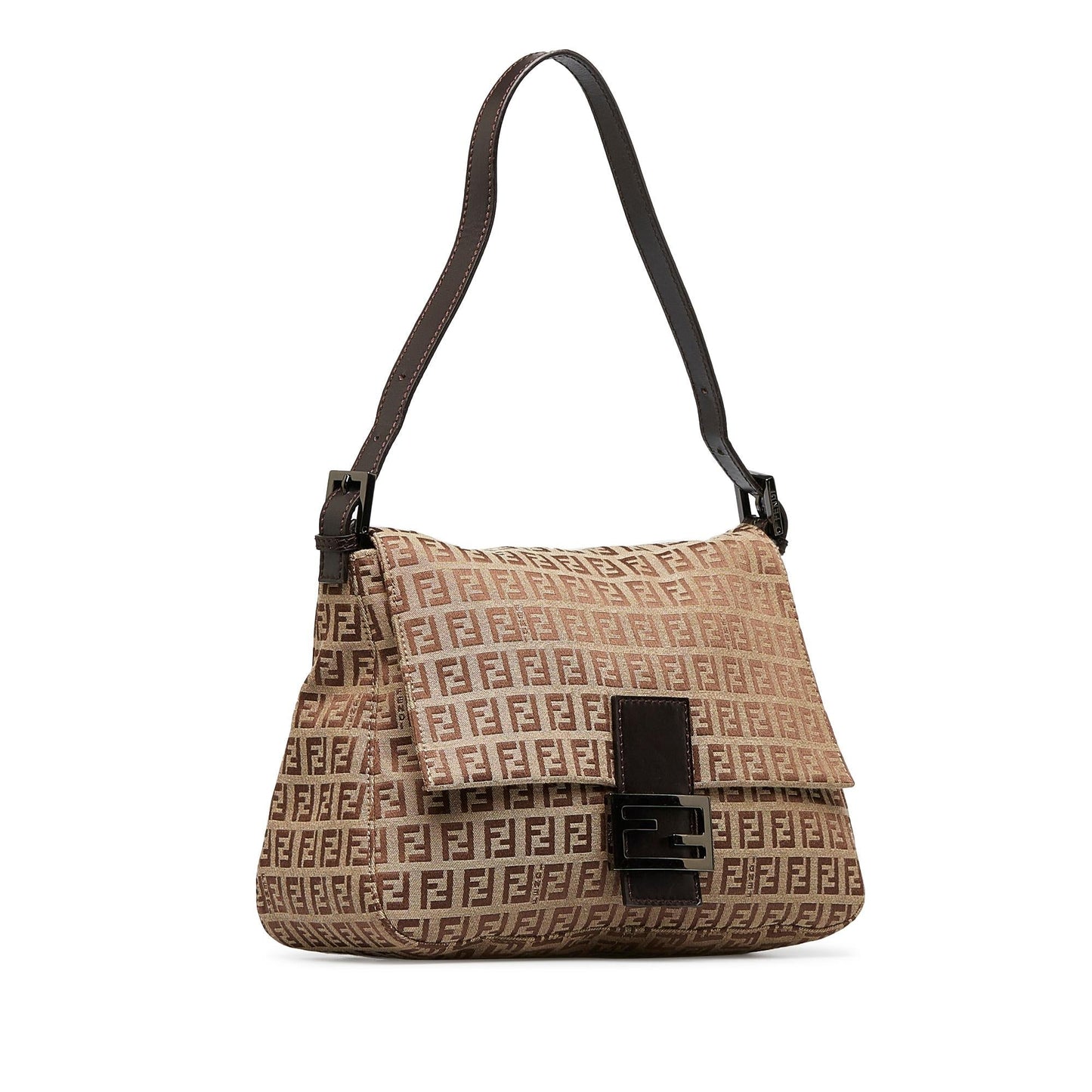 Fendi Zucchino Mamma Forever (P0015p)