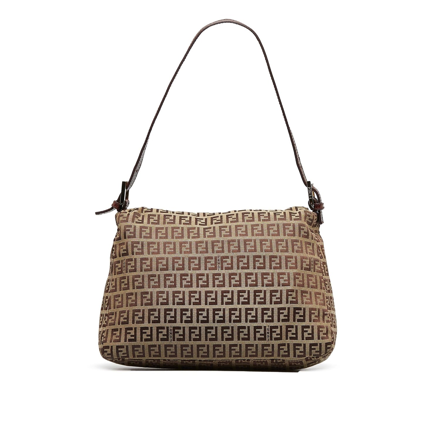 Fendi Zucchino Mamma Forever (I5VrXk)