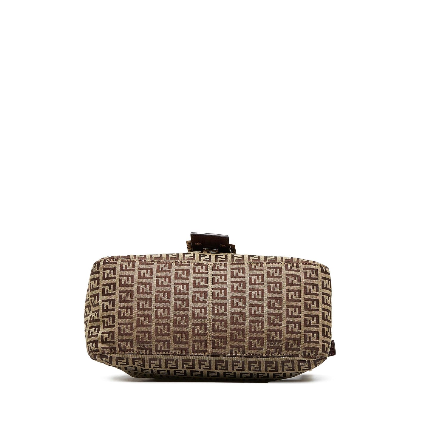 Fendi Zucchino Mamma Forever (I5VrXk)