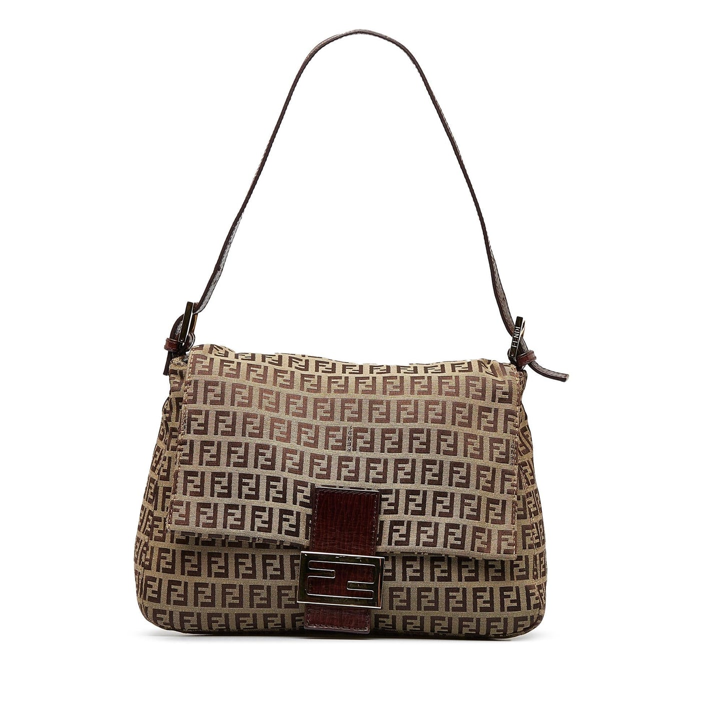Fendi Zucchino Mamma Forever (I5VrXk)