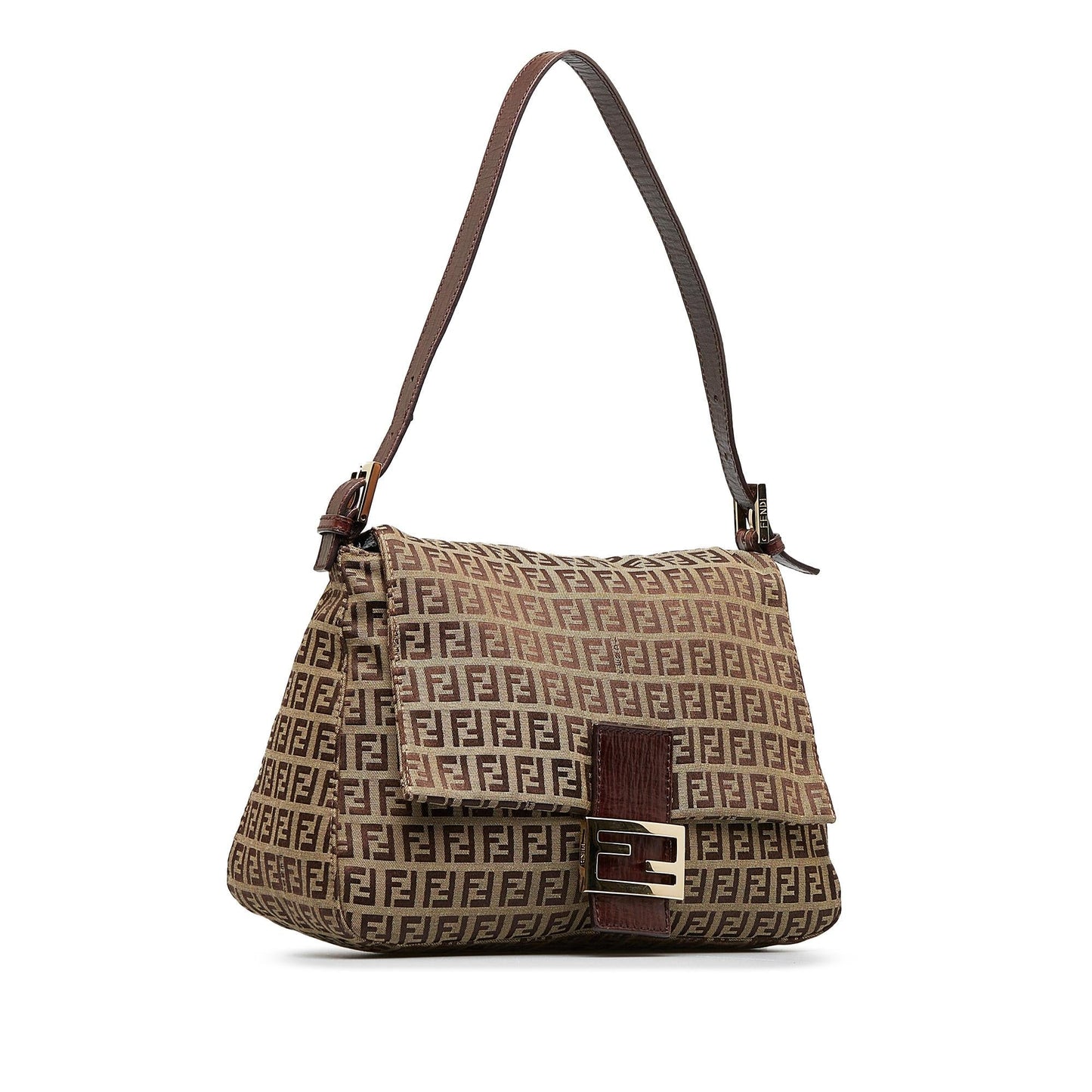 Fendi Zucchino Mamma Forever (I5VrXk)