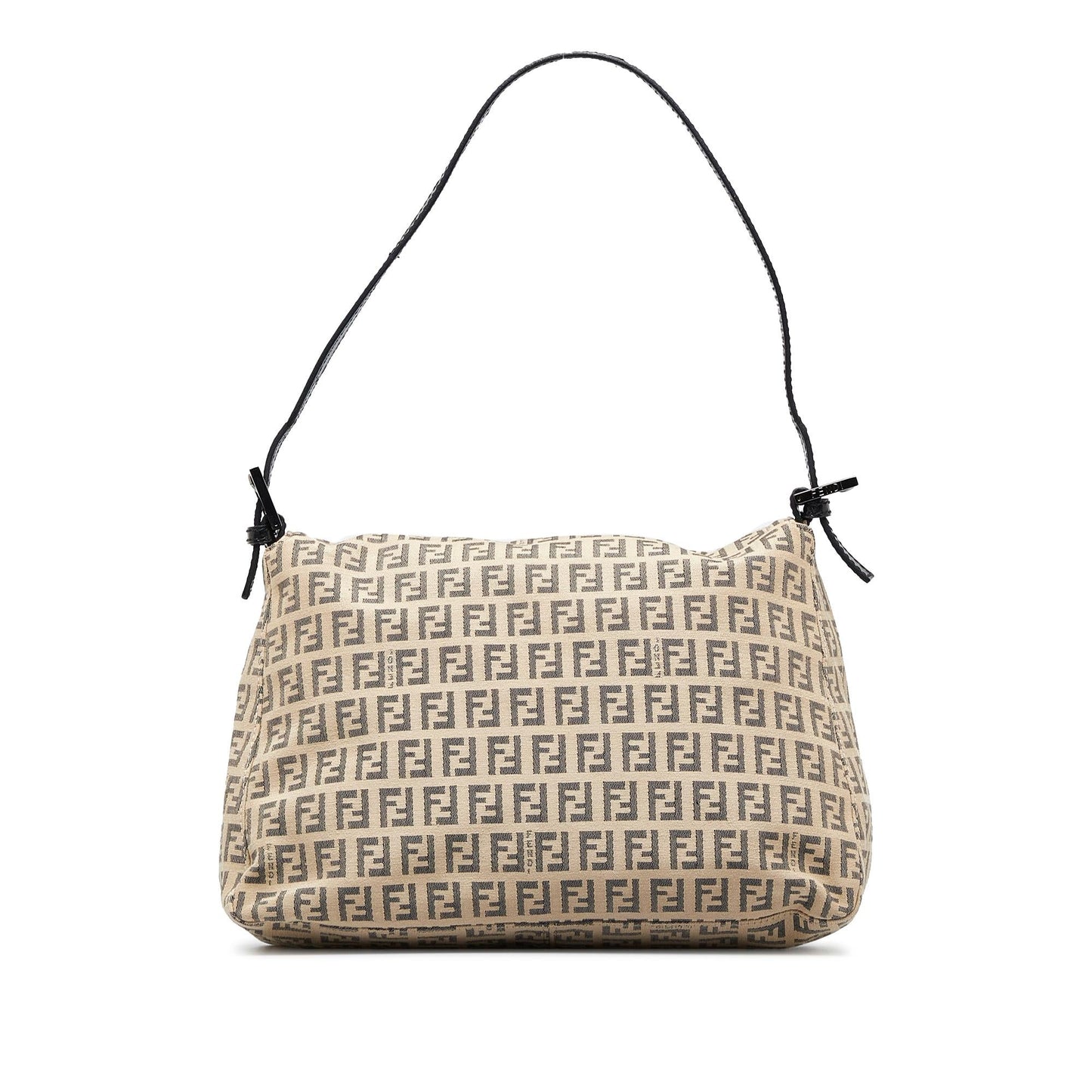 Fendi Zucchino Mamma Forever (EZMhVO)