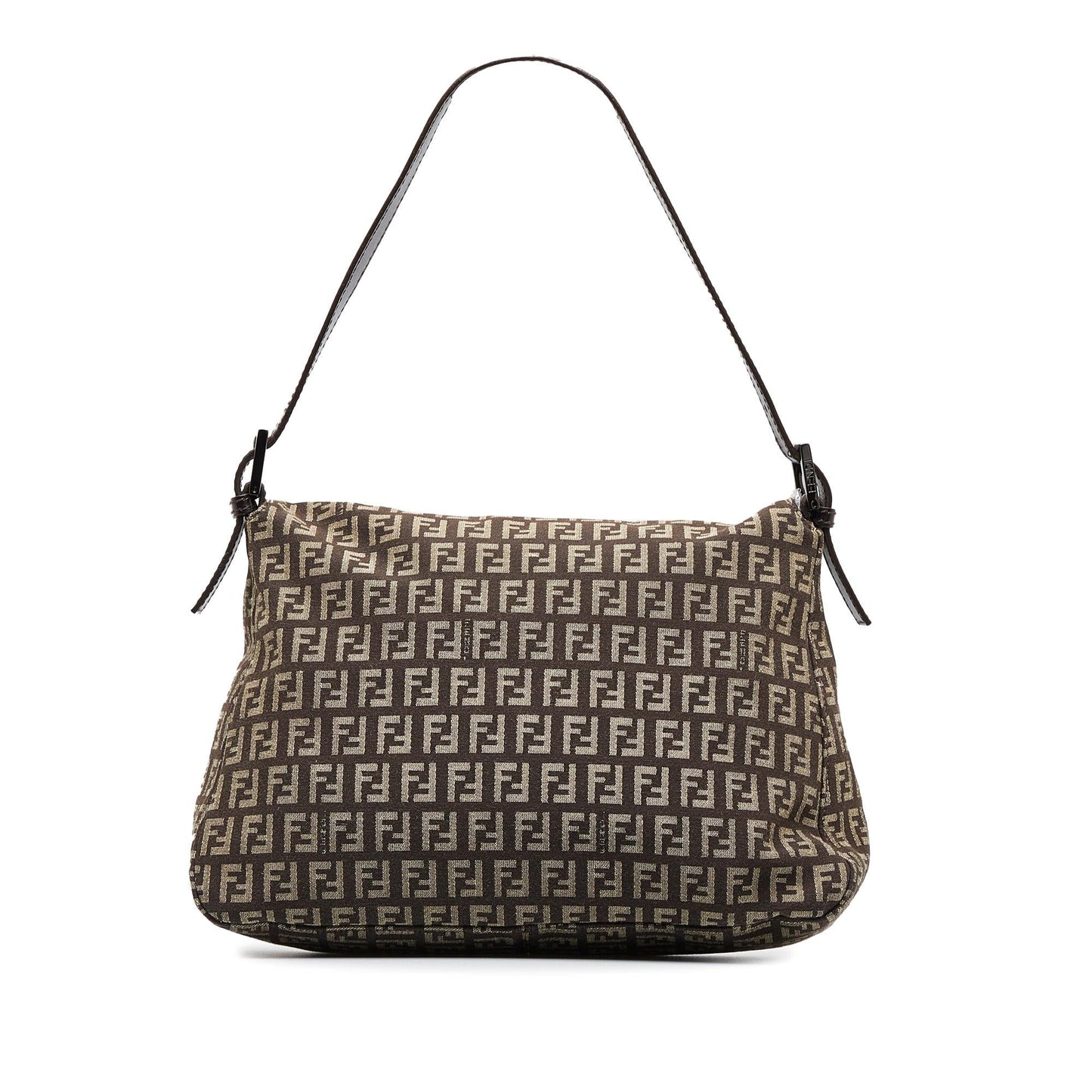 Fendi Zucchino Mamma Forever (3uem7S)