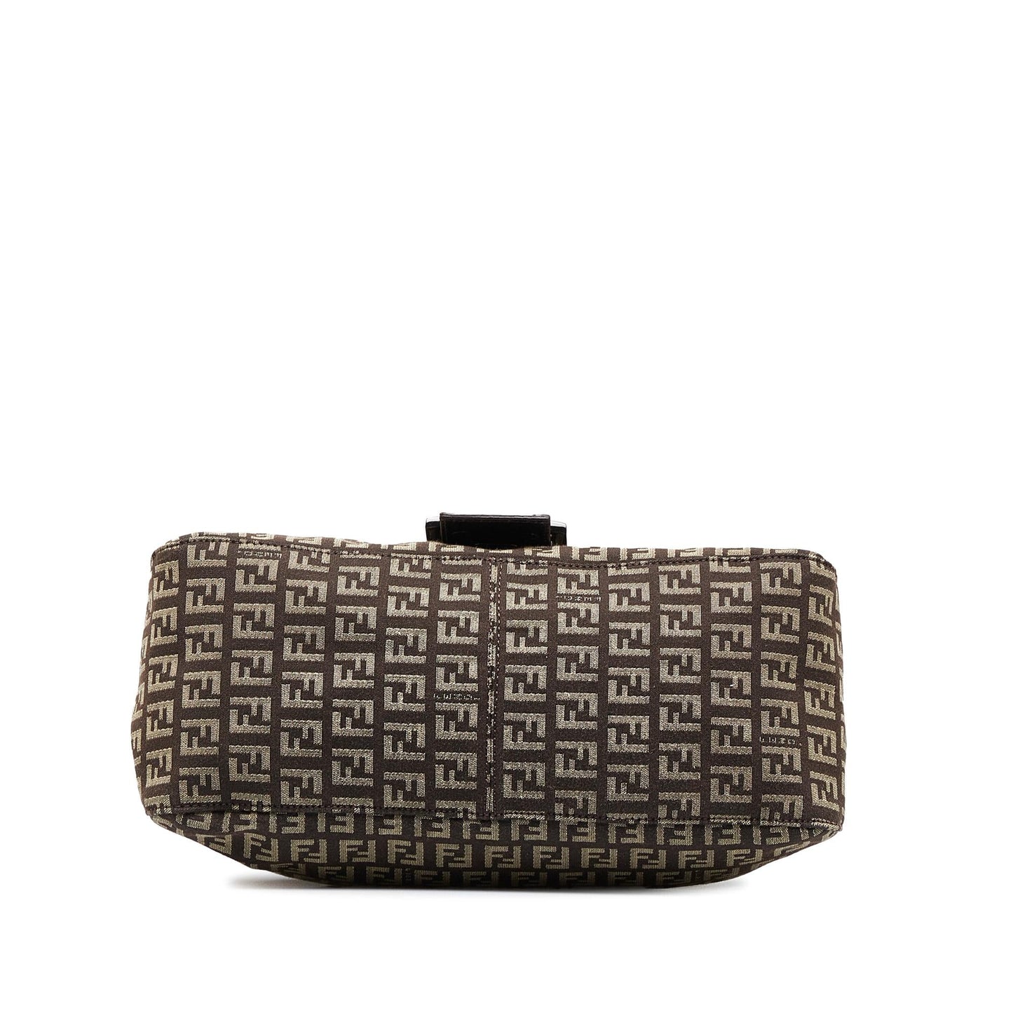 Fendi Zucchino Mamma Forever (3uem7S)