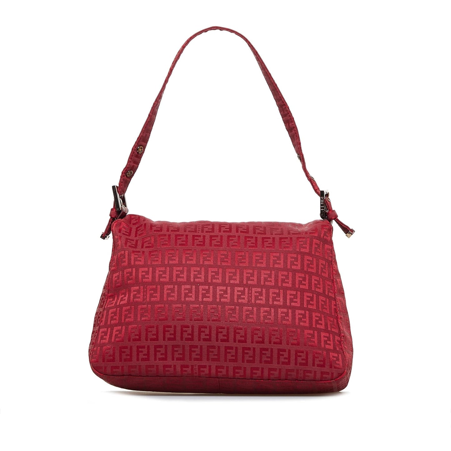 Fendi Zucchino Mamma Forever (7Ns1L4)