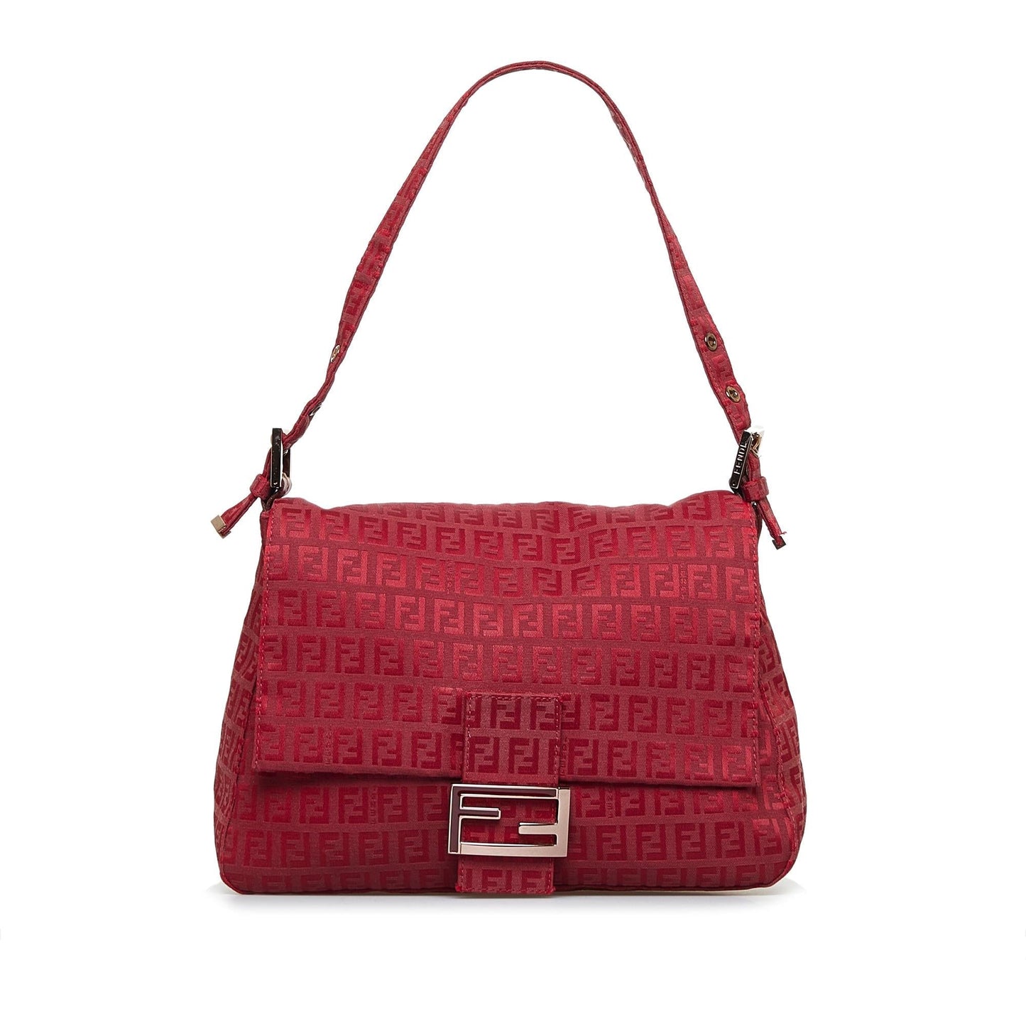 Fendi Zucchino Mamma Forever (7Ns1L4)