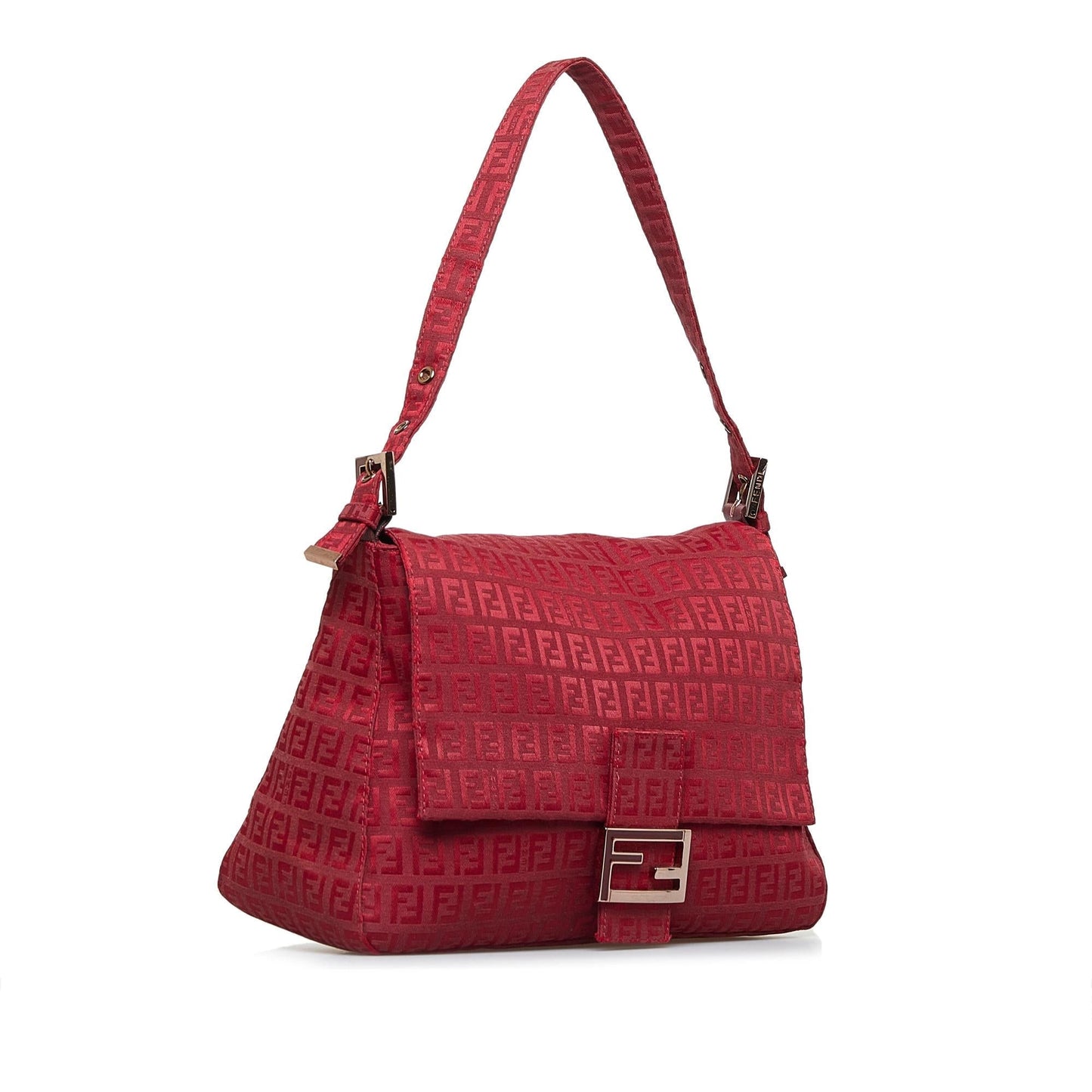 Fendi Zucchino Mamma Forever (7Ns1L4)