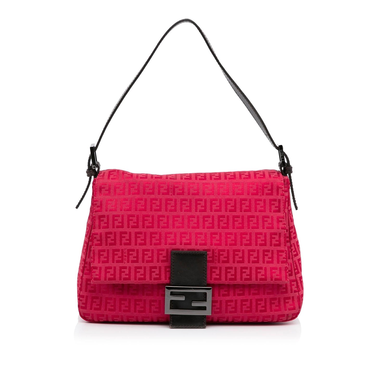 Fendi Zucchino Mamma Forever (mEAQfx)