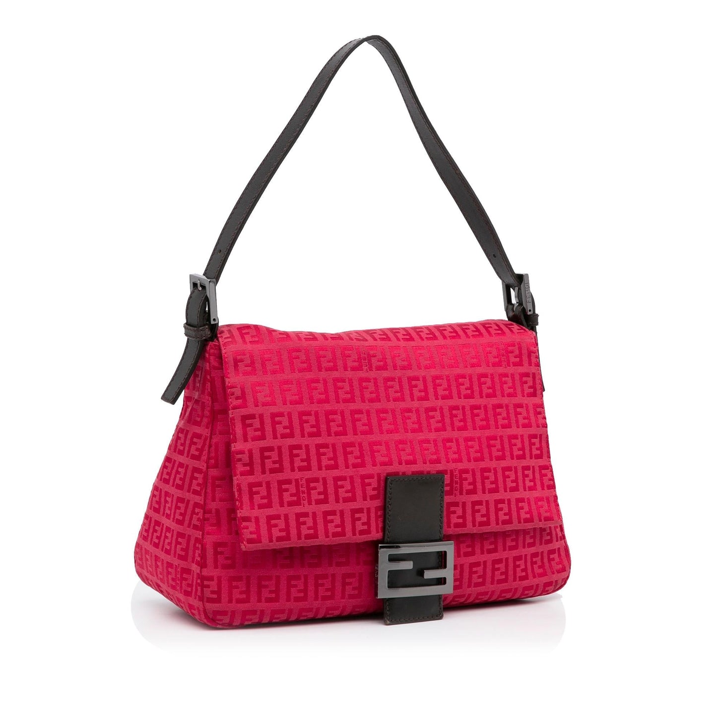 Fendi Zucchino Mamma Forever (mEAQfx)