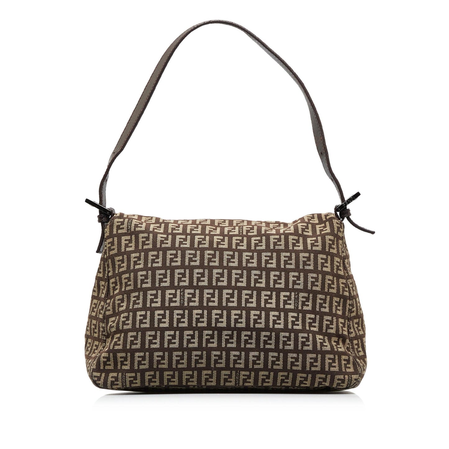 Fendi Zucchino Mamma Forever (rPOKFw)