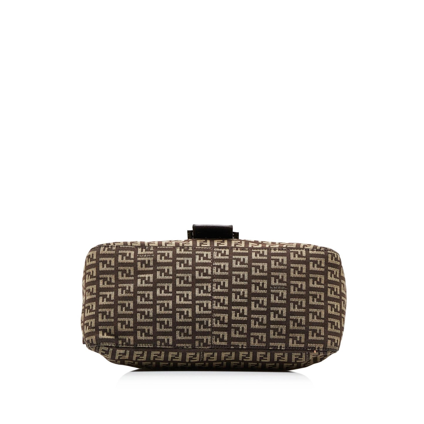 Fendi Zucchino Mamma Forever (rPOKFw)