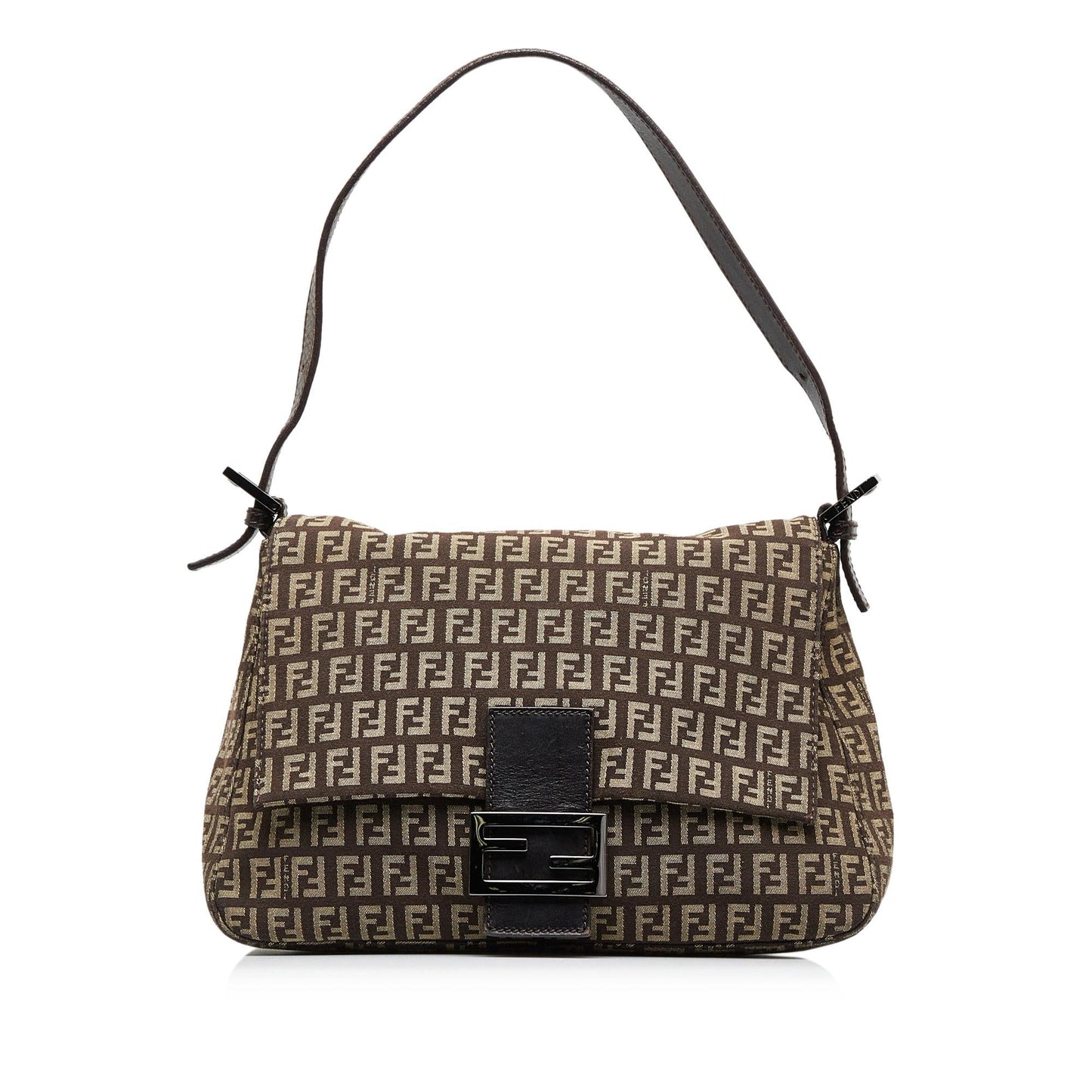 Fendi Zucchino Mamma Forever (rPOKFw)