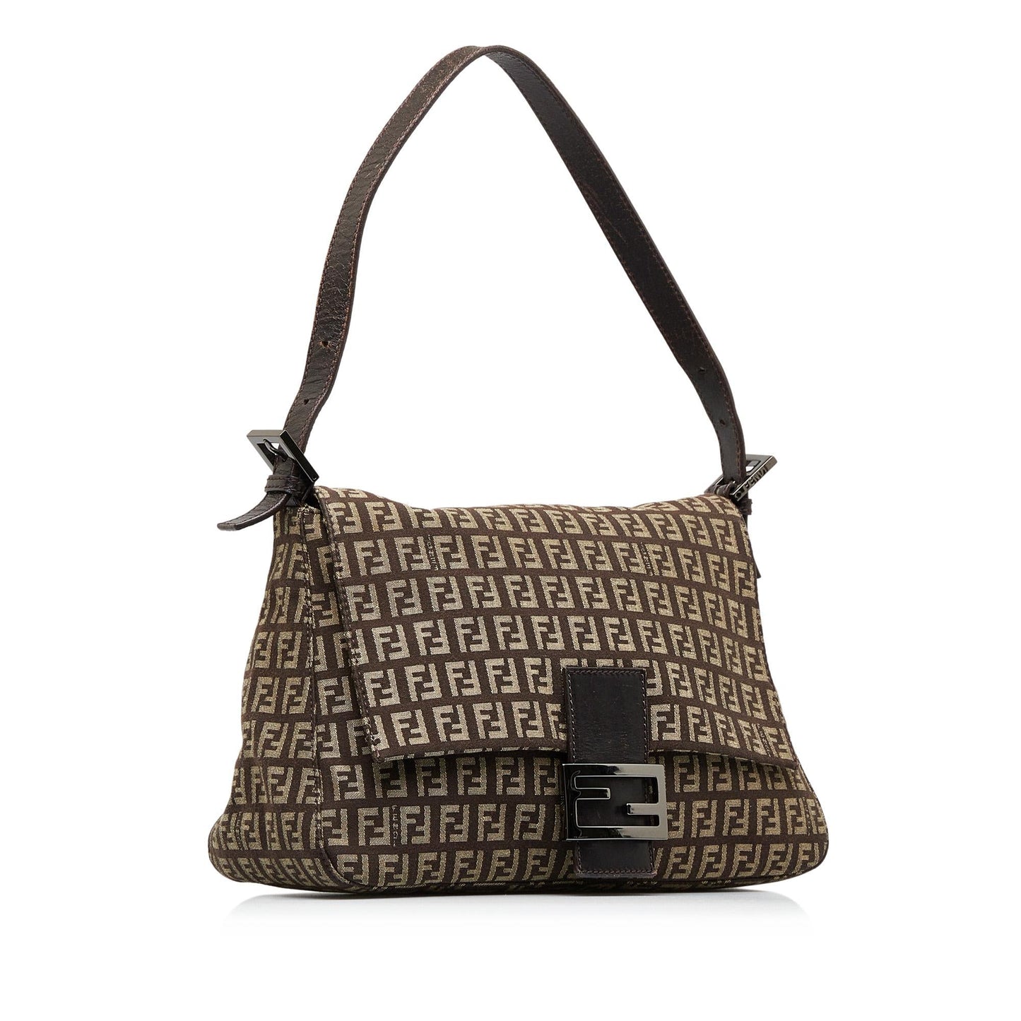 Fendi Zucchino Mamma Forever (rPOKFw)