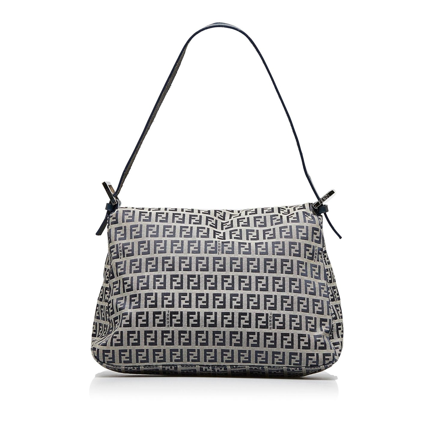 Fendi Zucchino Mamma Forever (smlTy1)
