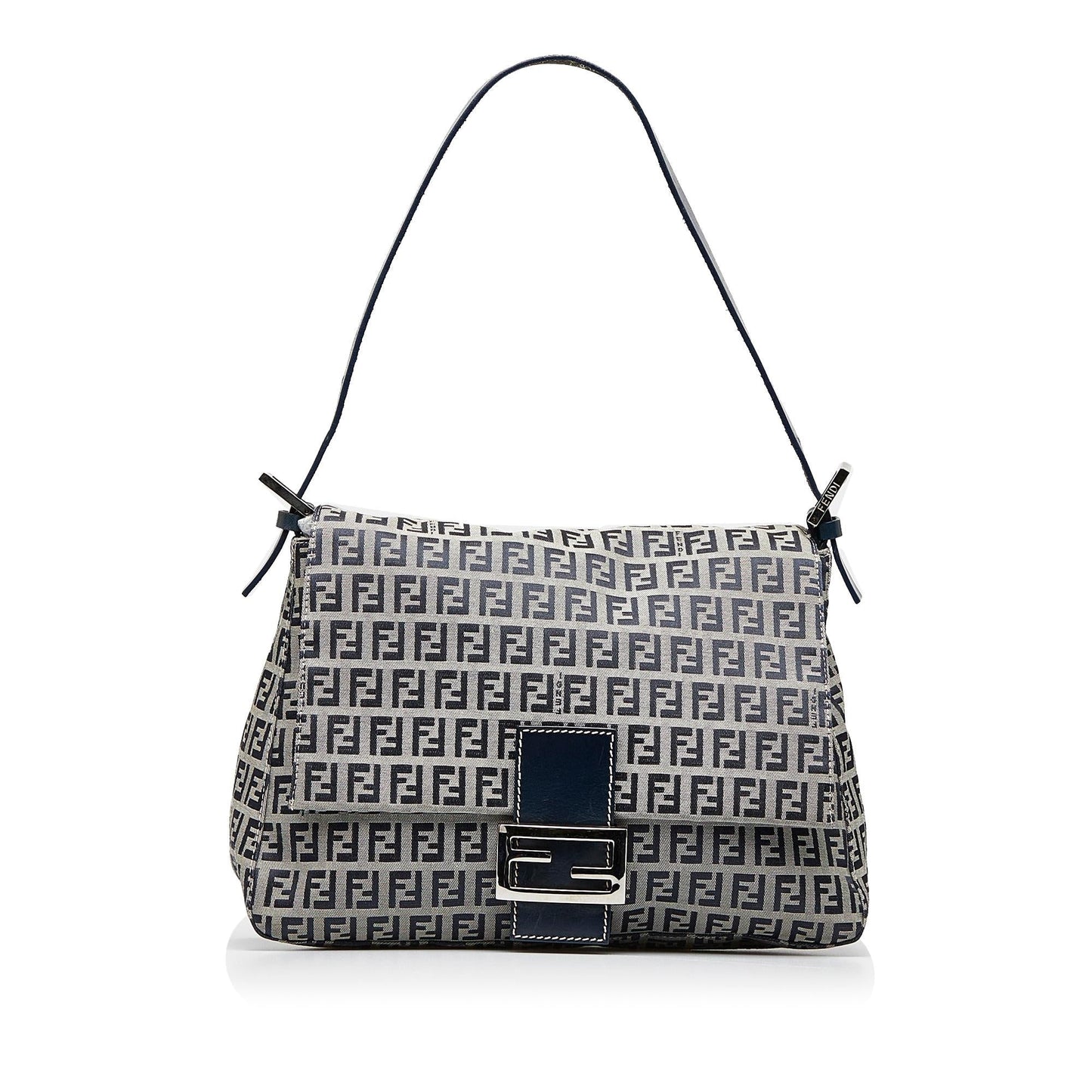 Fendi Zucchino Mamma Forever (smlTy1)