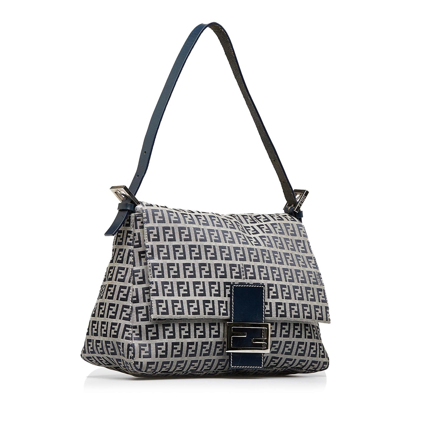 Fendi Zucchino Mamma Forever (smlTy1)
