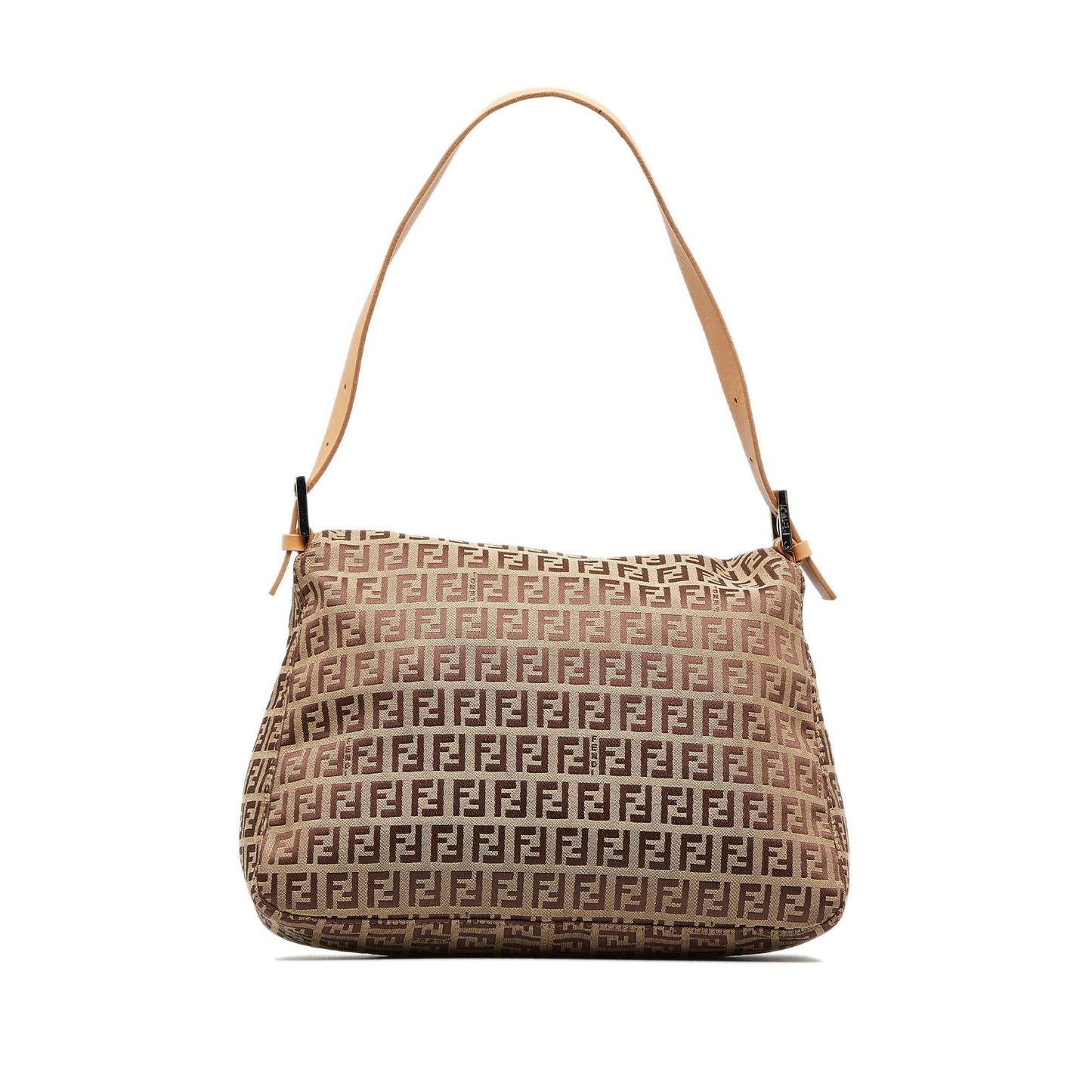 Fendi Zucchino Mamma Forever (VNz1Wu)