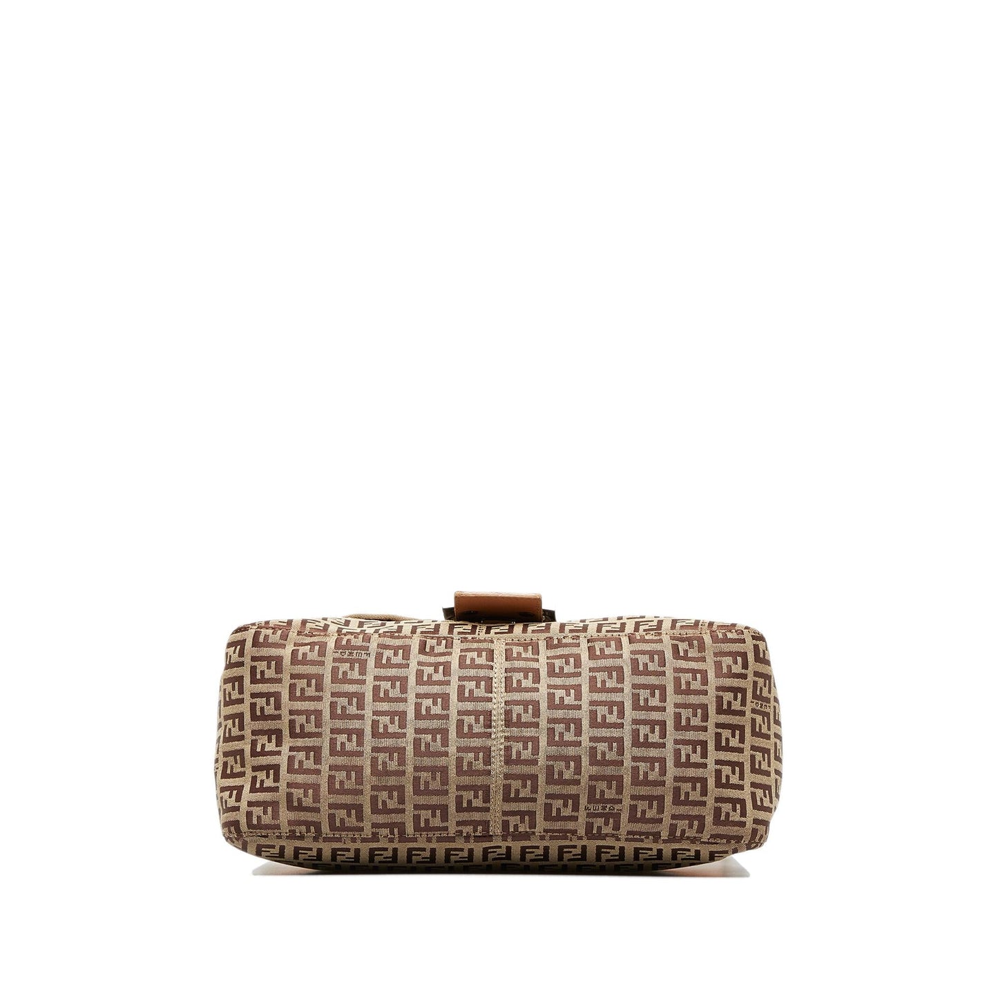 Fendi Zucchino Mamma Forever (VNz1Wu)