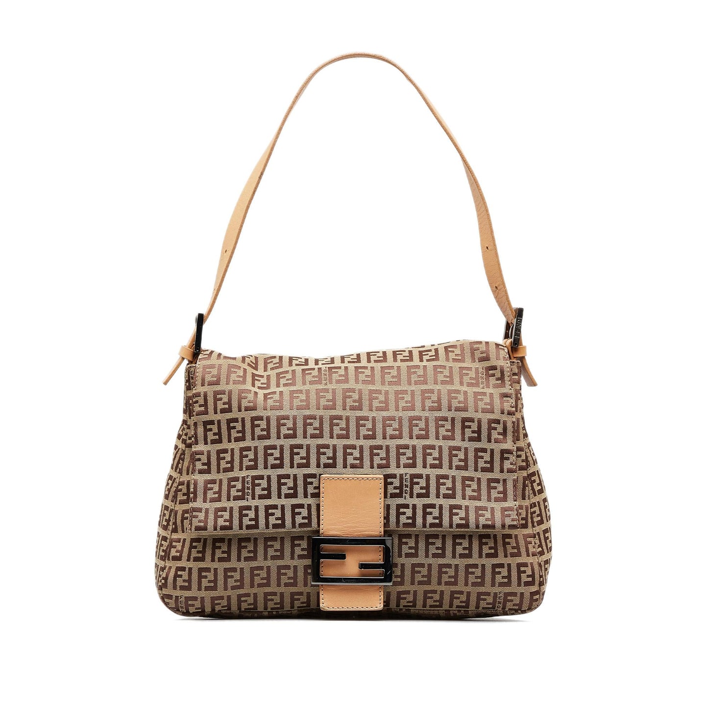 Fendi Zucchino Mamma Forever (VNz1Wu)
