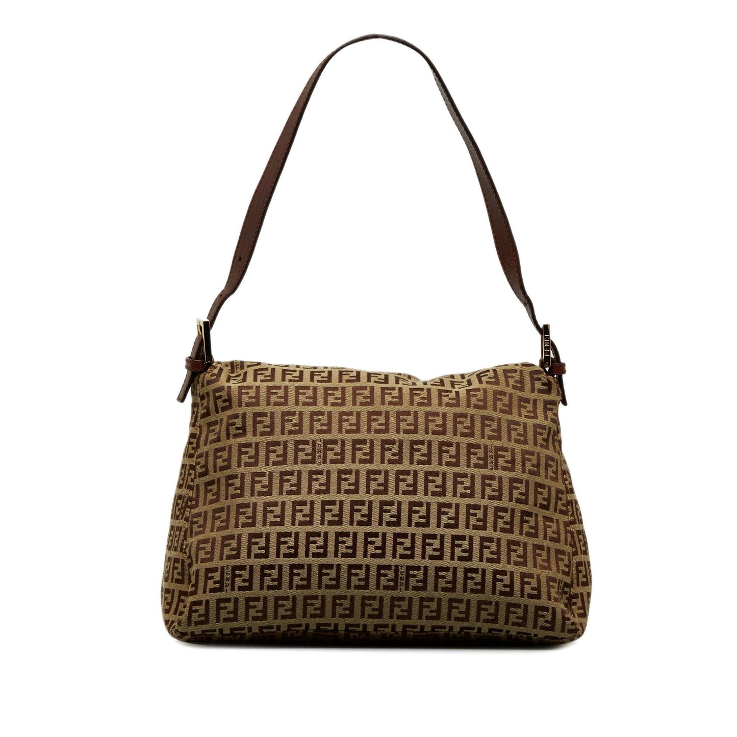 Fendi Zucchino Mamma Forever (s2IOB7)