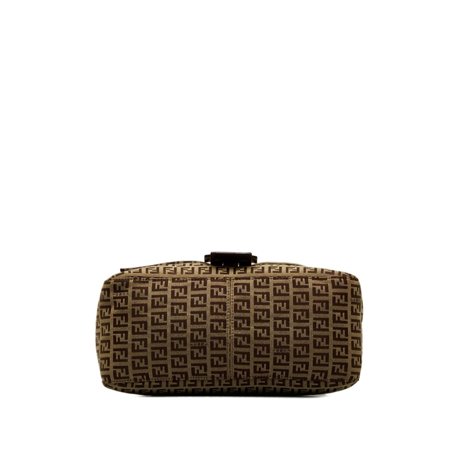 Fendi Zucchino Mamma Forever (s2IOB7)