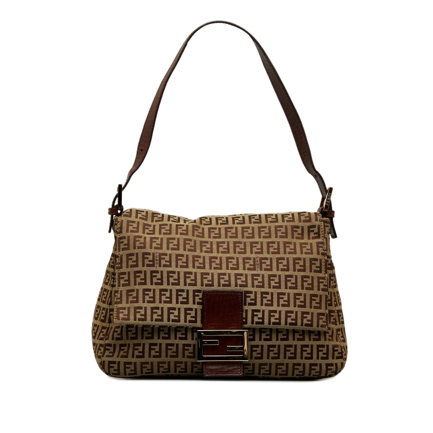 Fendi Zucchino Mamma Forever (s2IOB7)