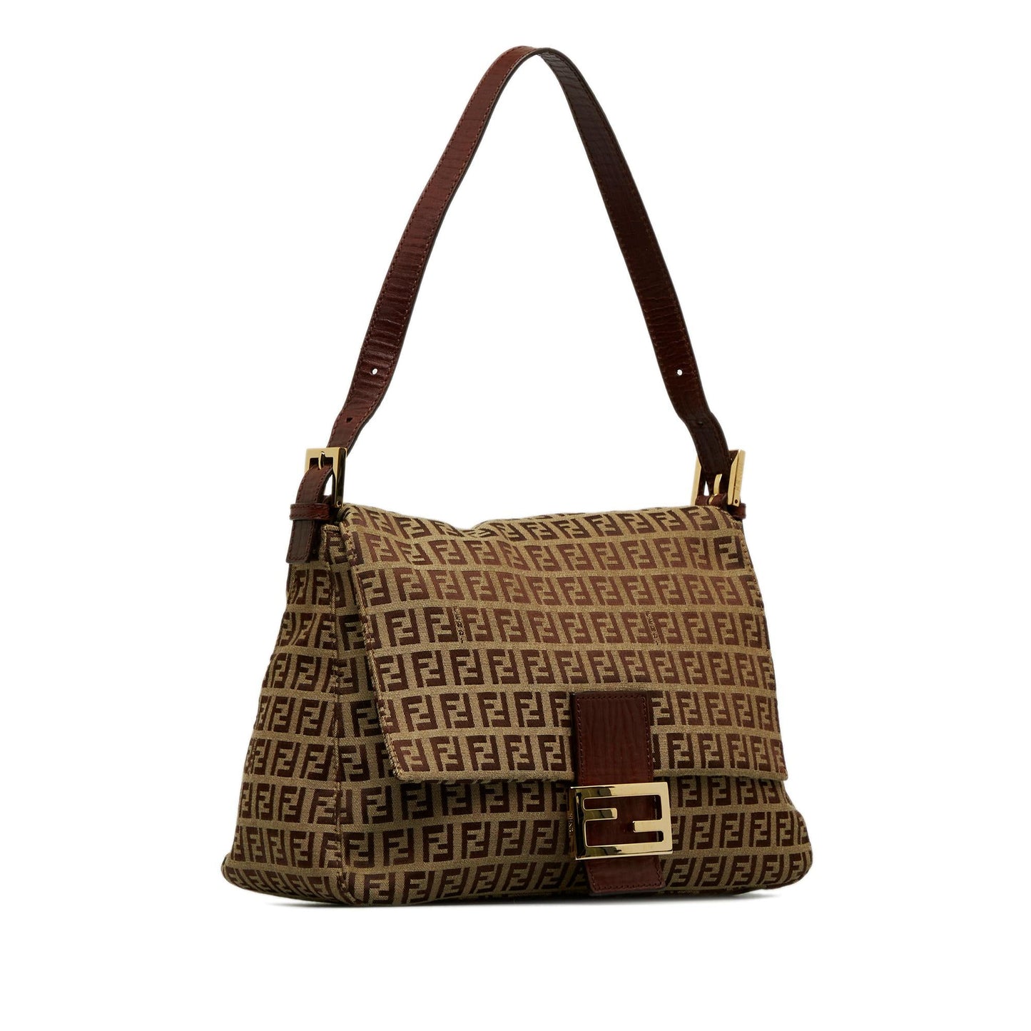 Fendi Zucchino Mamma Forever (s2IOB7)