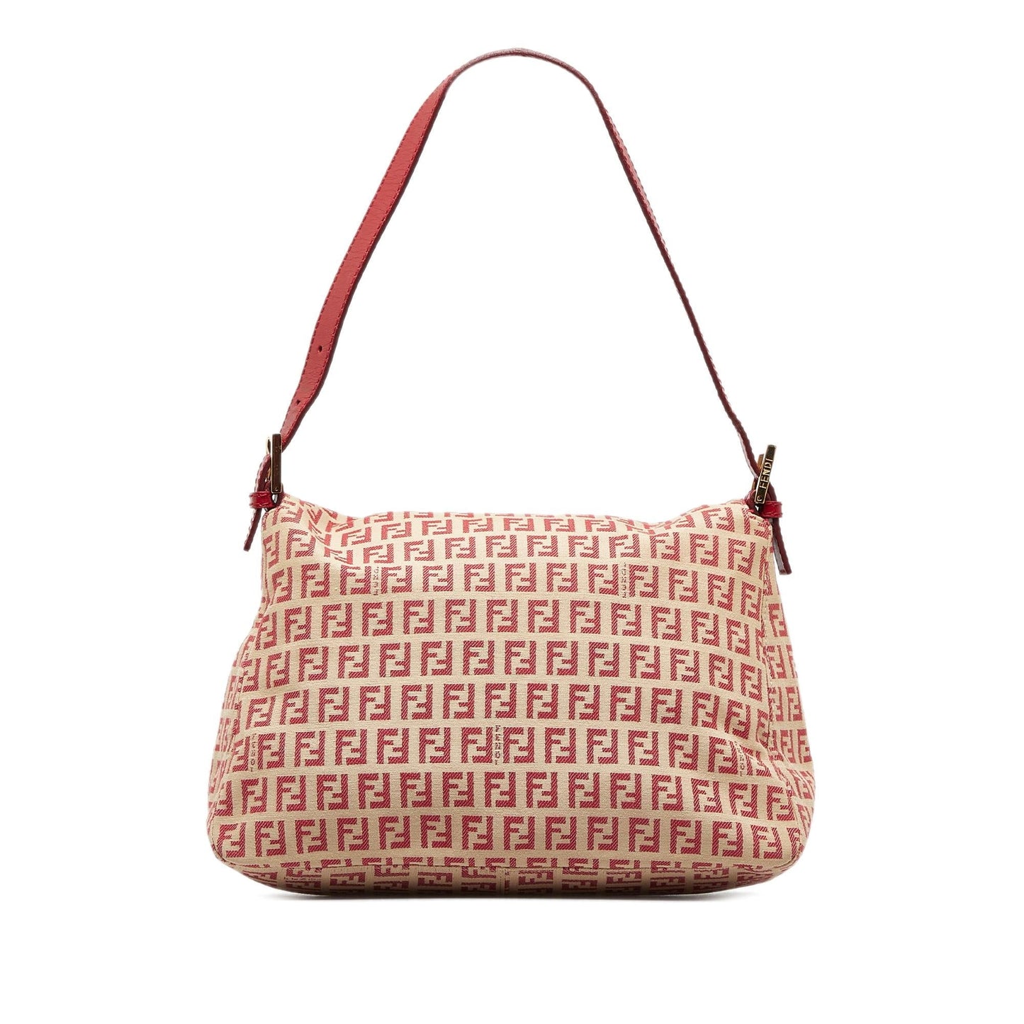 Fendi Zucchino Mamma Forever (9PxbCl)
