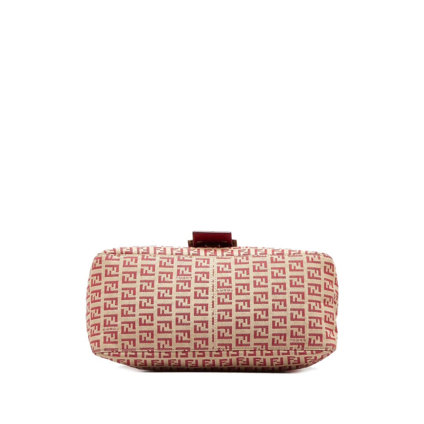 Fendi Zucchino Mamma Forever (9PxbCl)