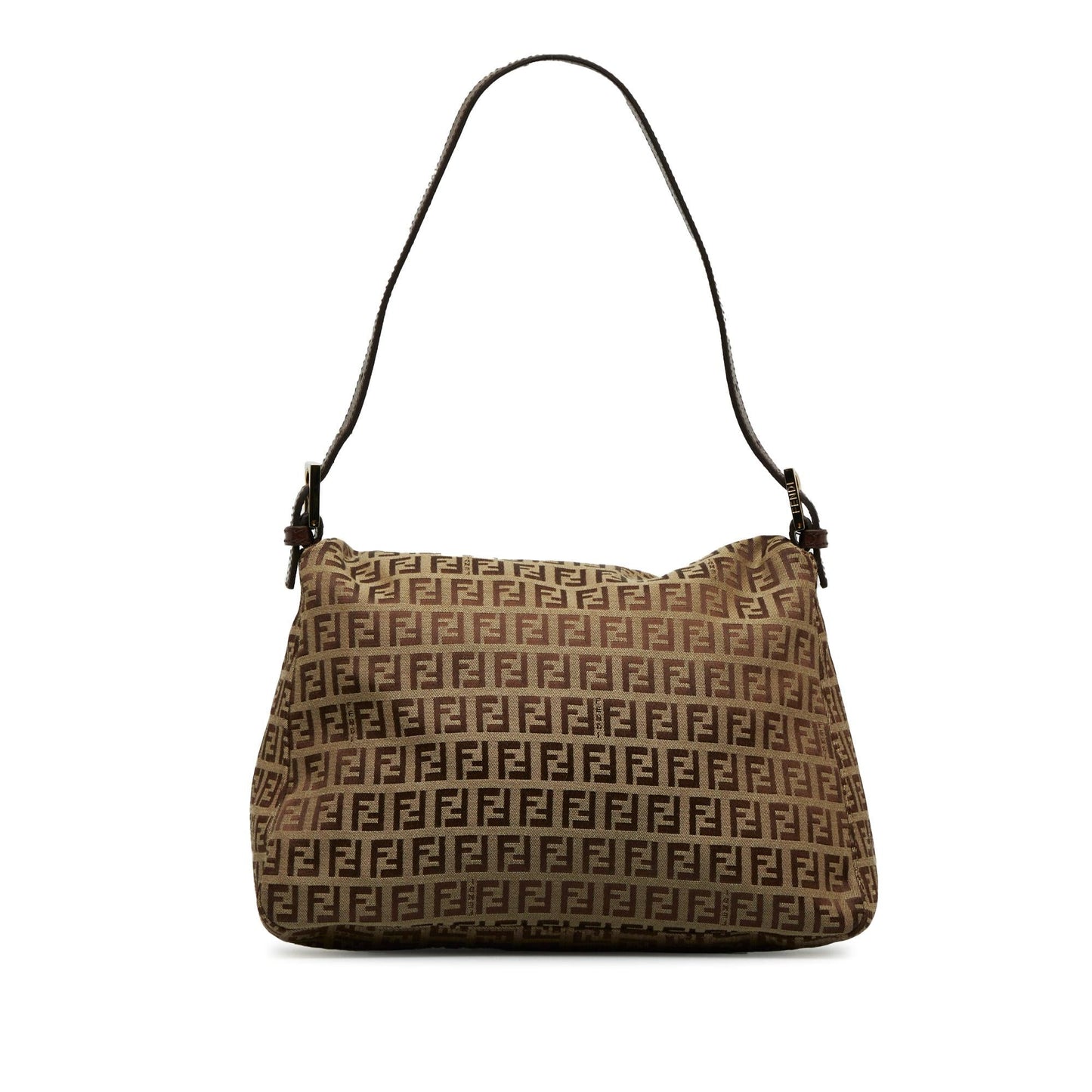 Fendi Zucchino Mamma Forever (GahrG7)