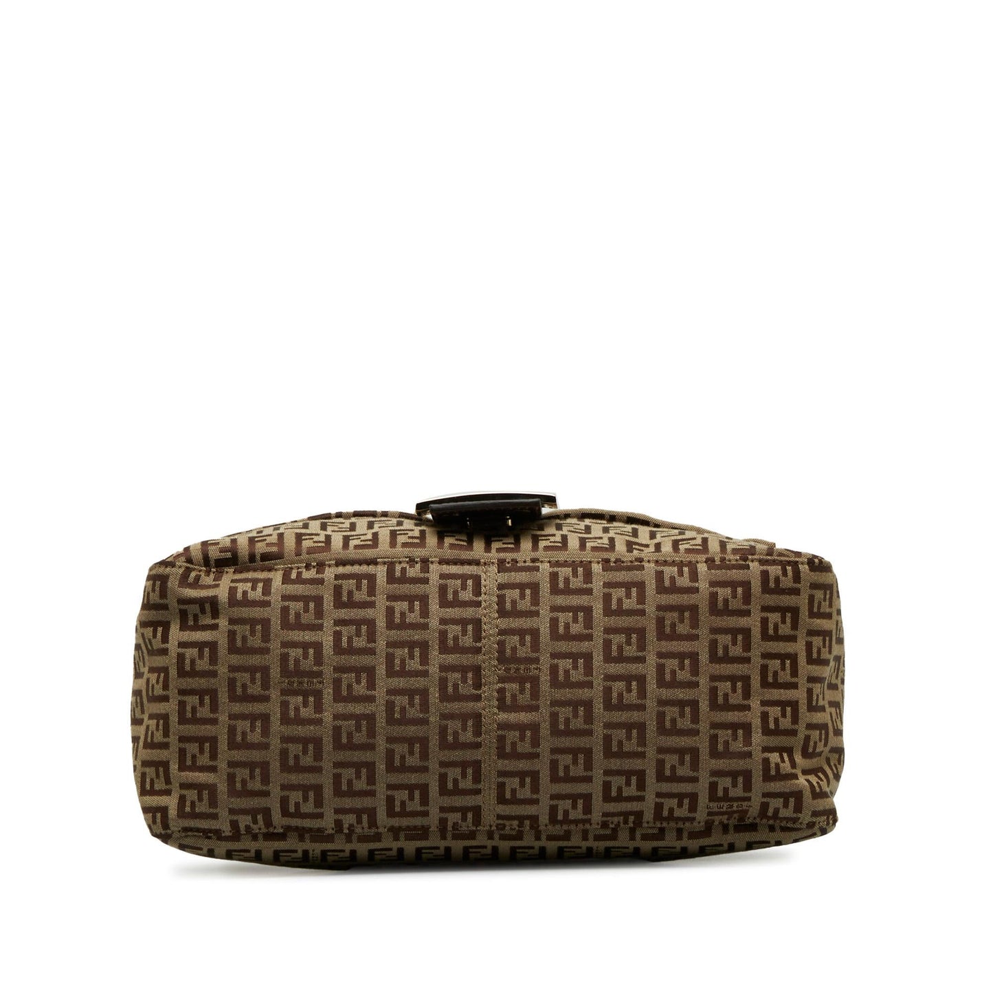 Fendi Zucchino Mamma Forever (GahrG7)
